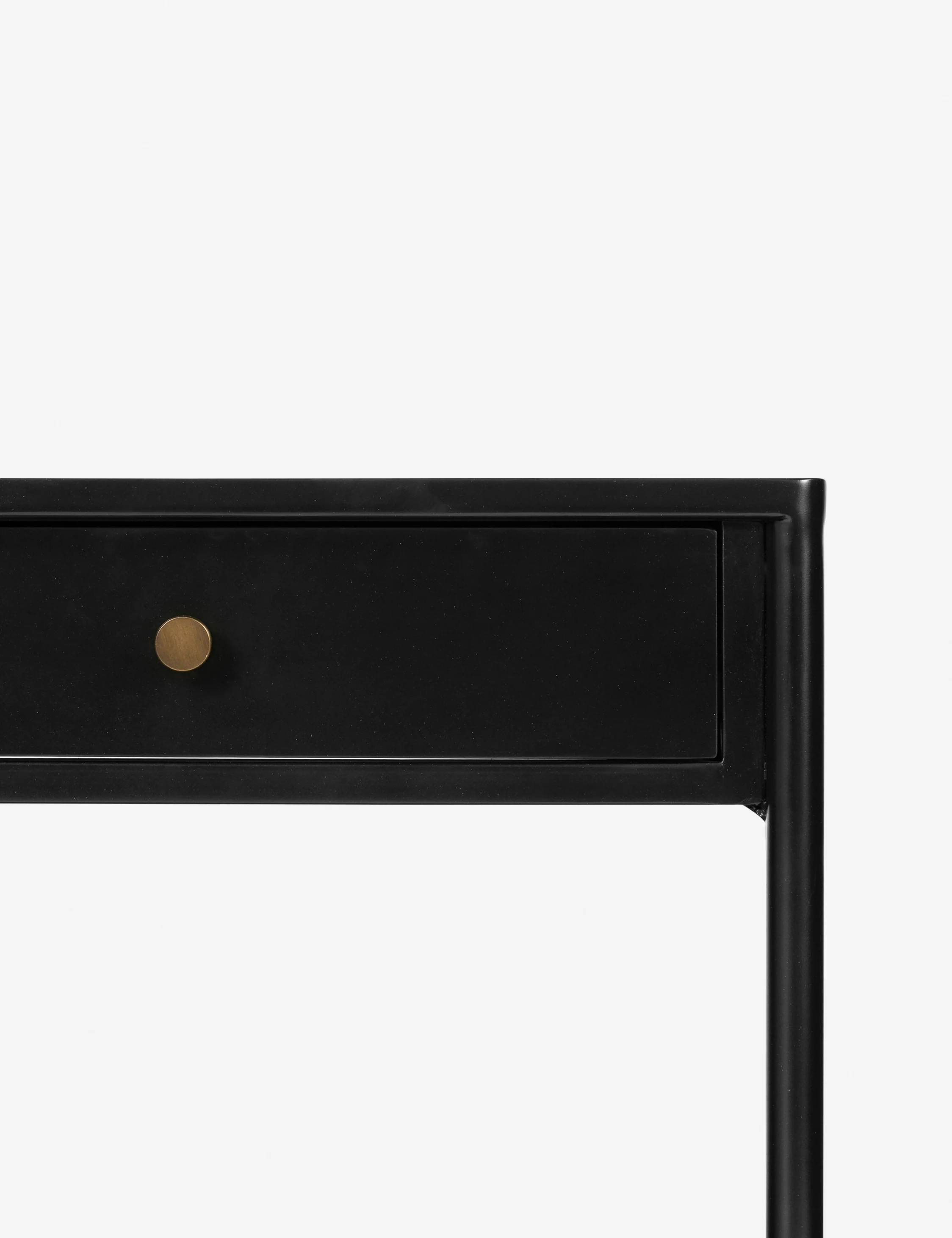 Mathus Side Table - Image 10