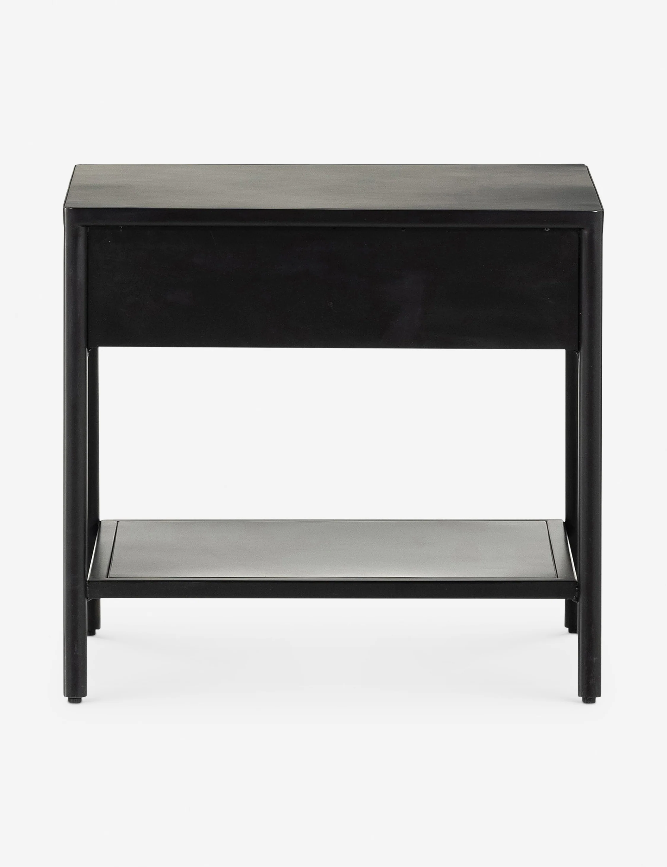 Mathus Side Table - Image 6