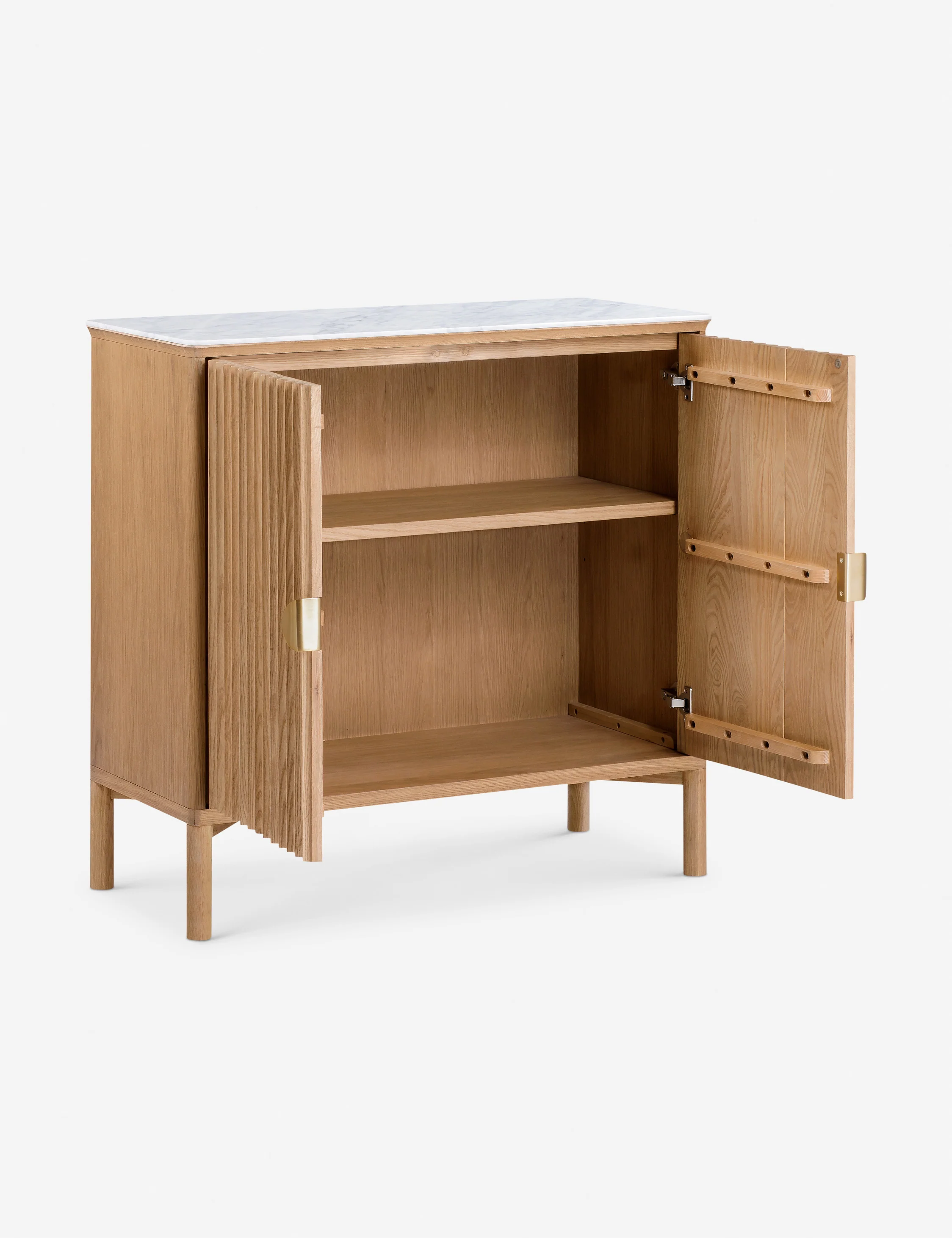 Matija Cabinet - Image 3