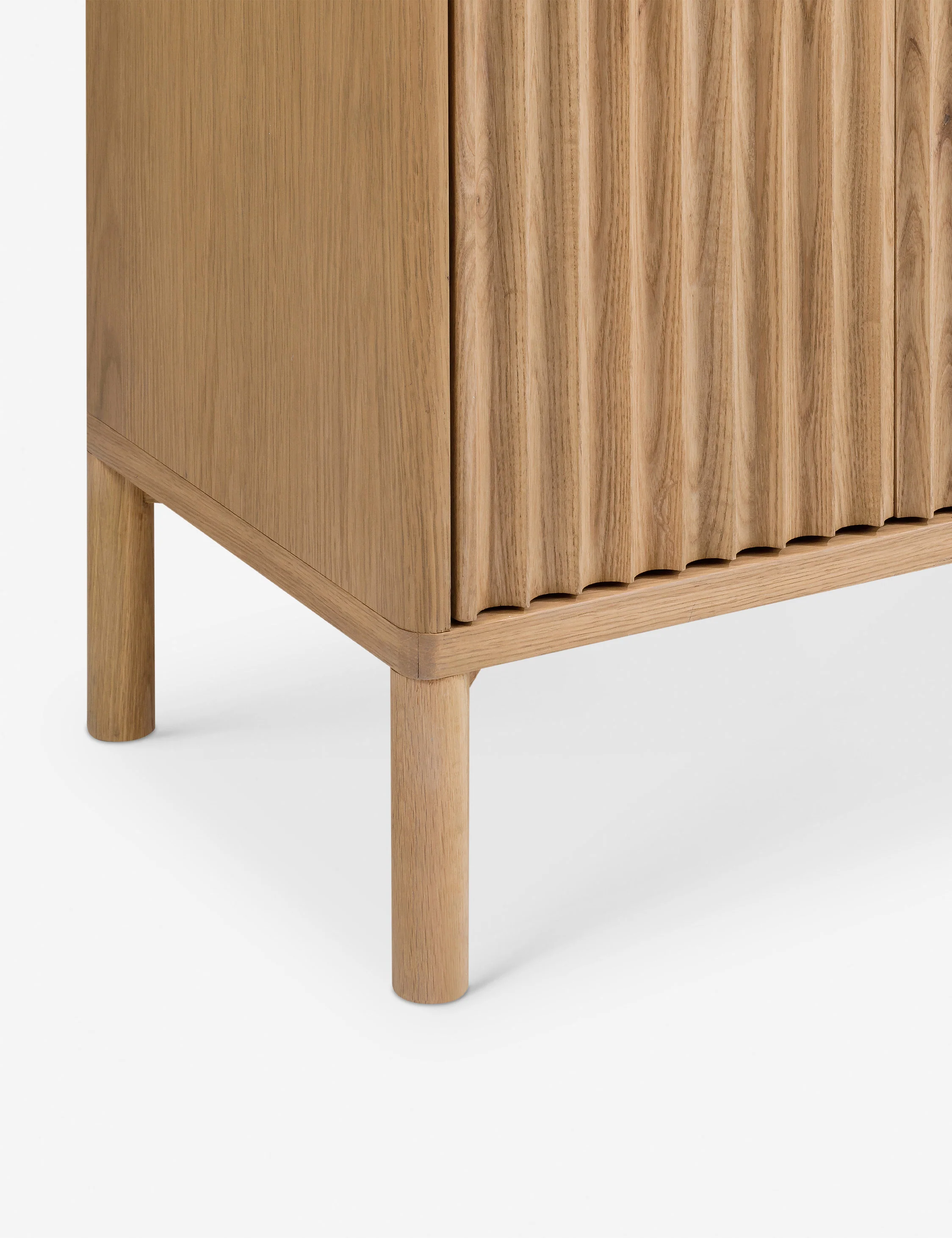 Matija Cabinet - Image 6