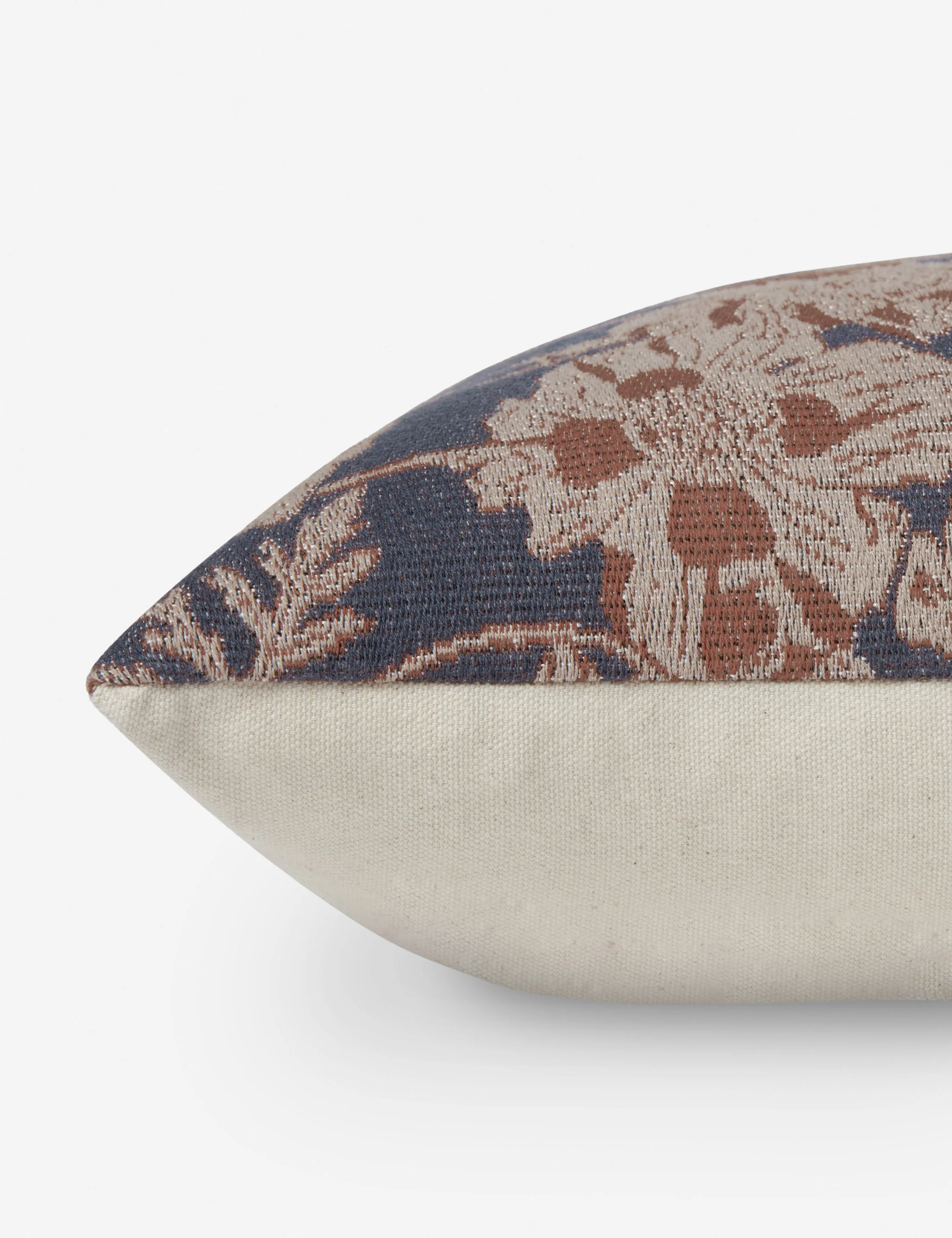 Matilda Pillow by Chris Loves Julia x Loloi - Image 13