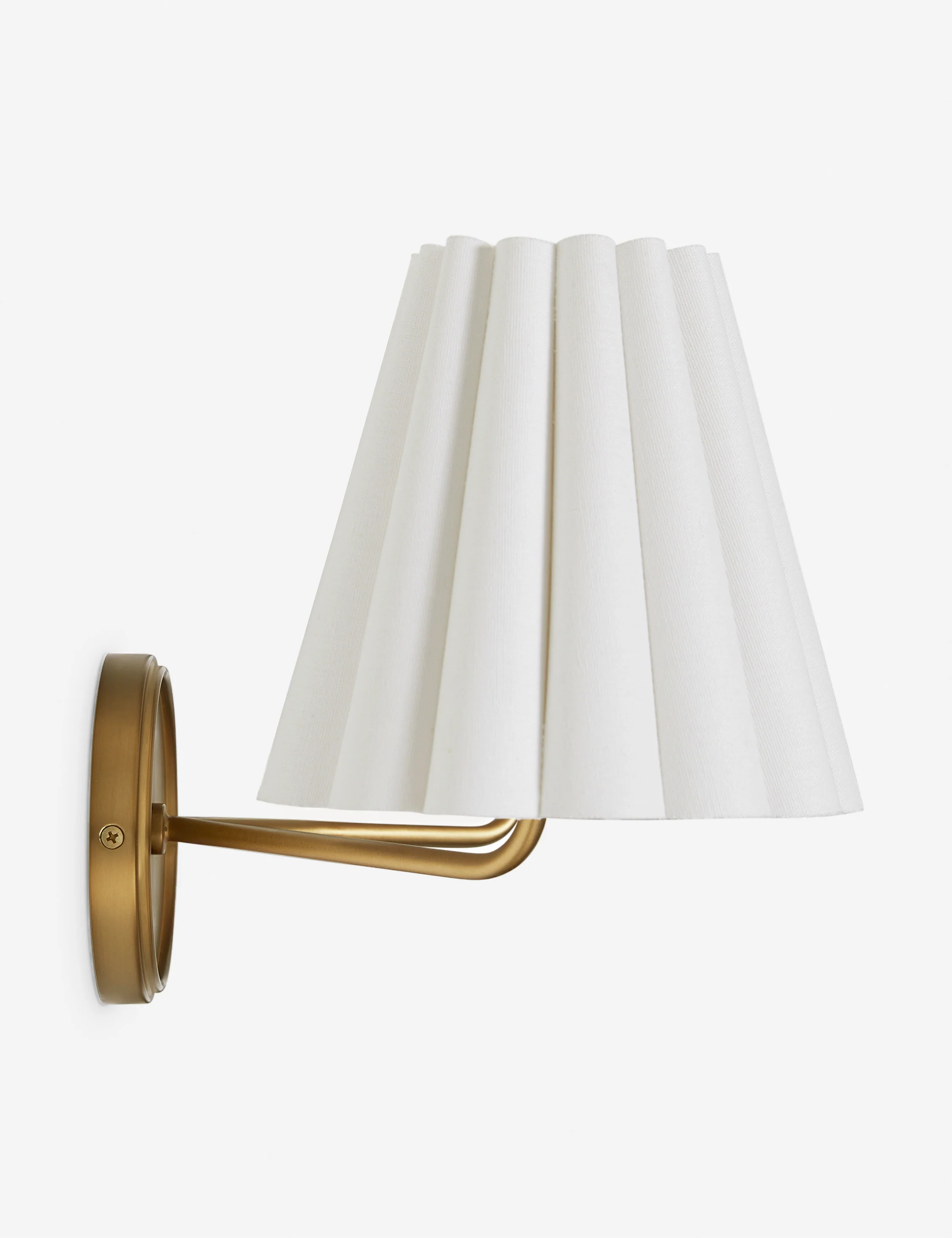 Matthews Double Sconce - Image 5