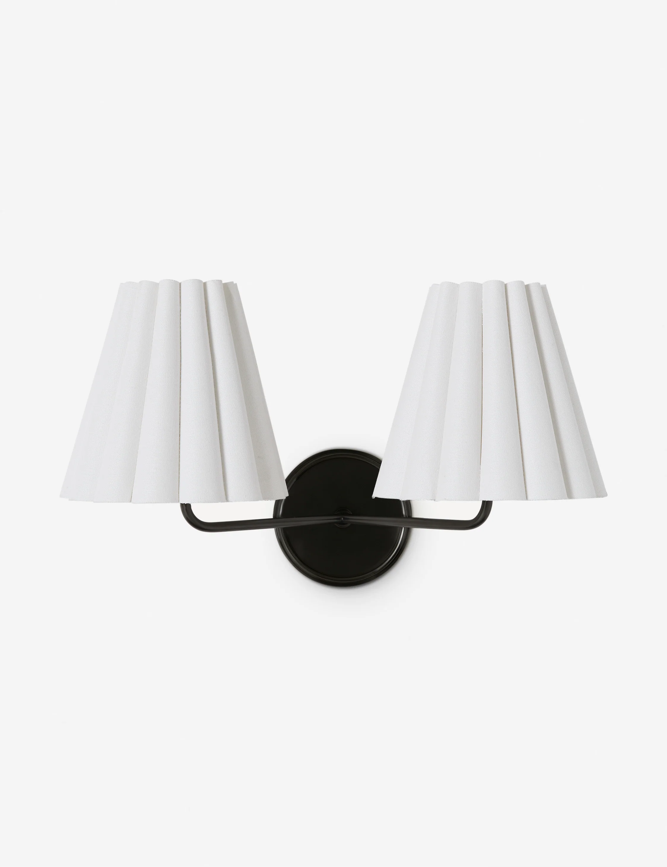 Matthews Double Sconce - Image 7