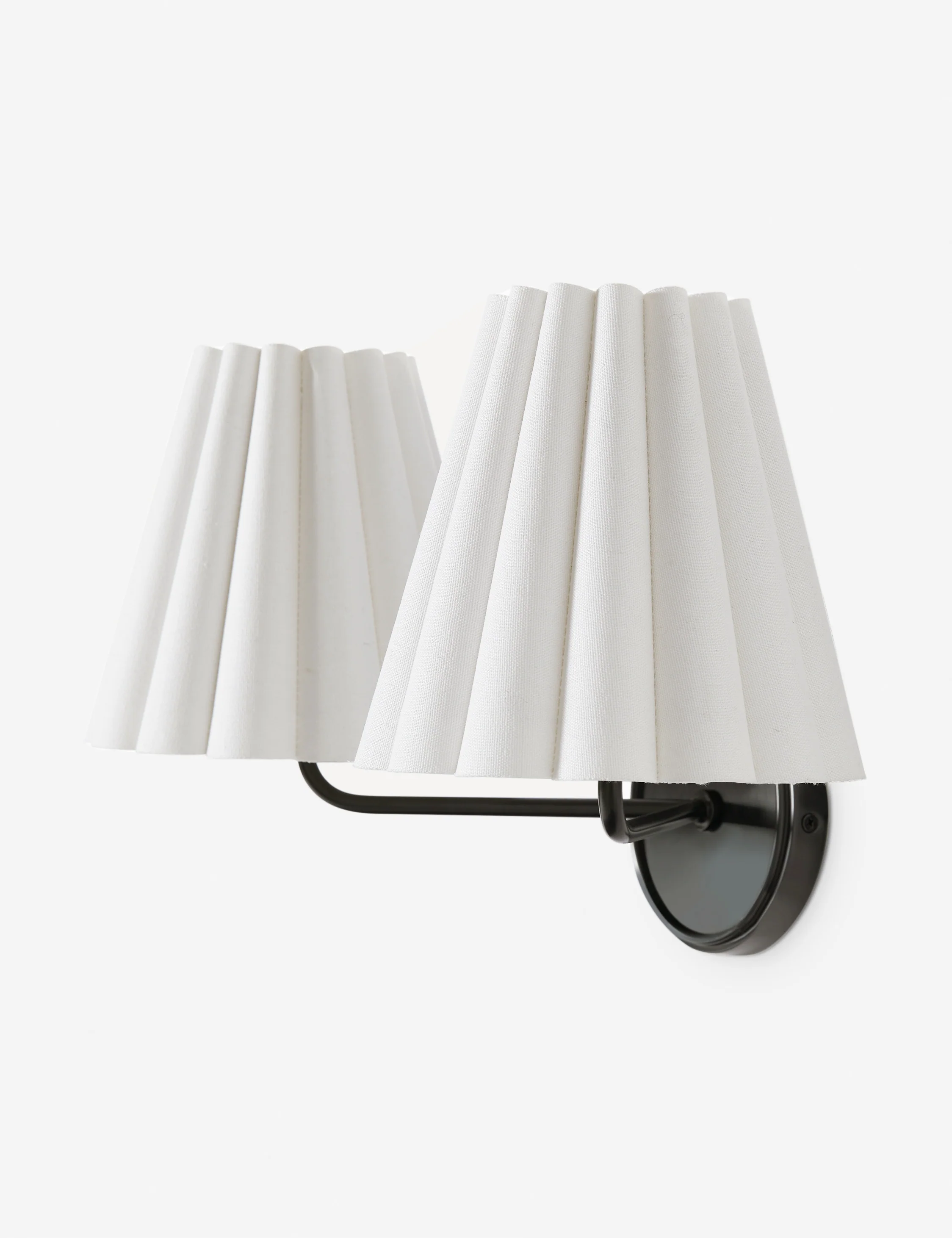 Matthews Double Sconce - Image 8