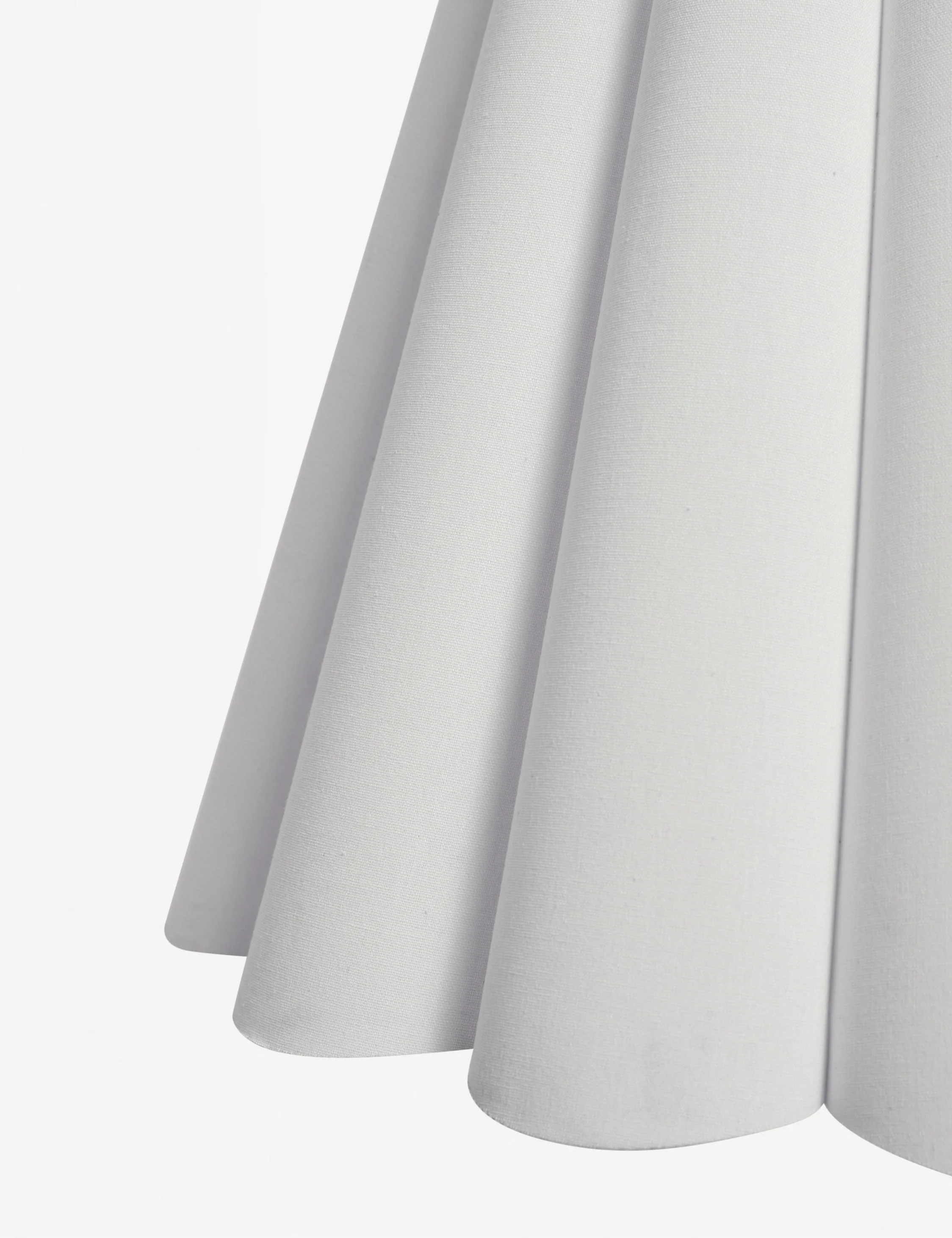 Matthews Pendant Light - Image 6