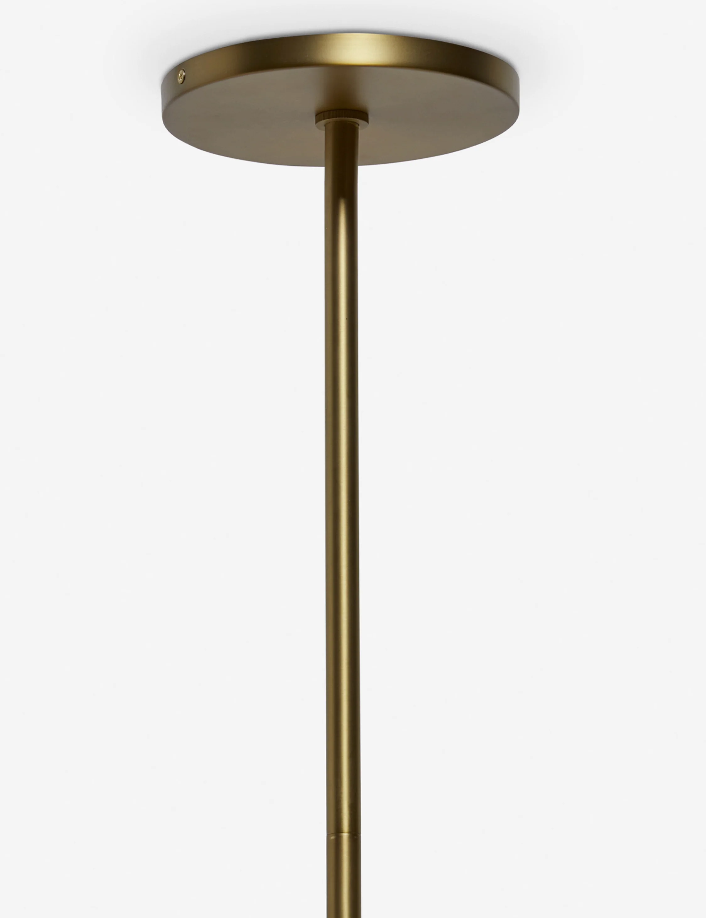 Matthews Pendant Light - Image 7