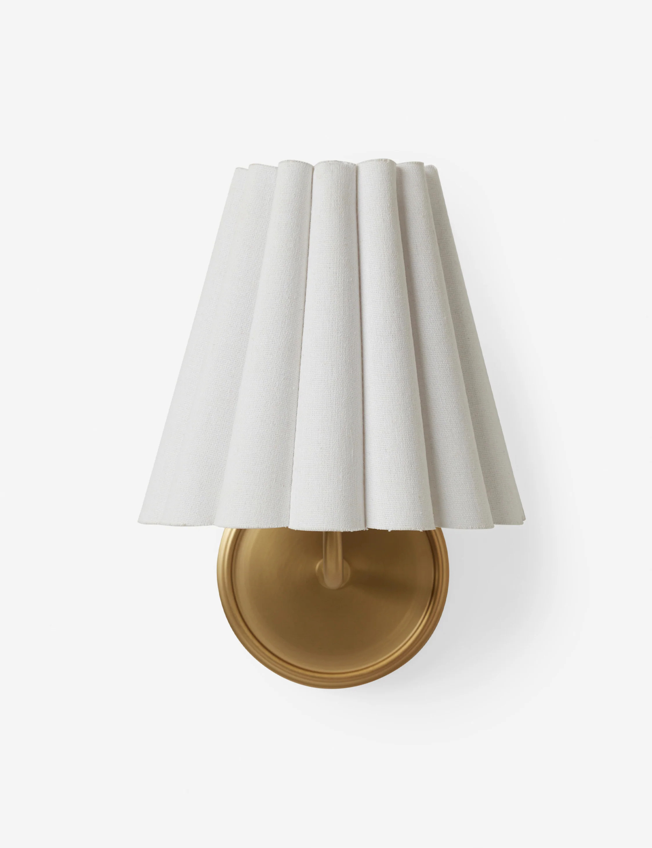 Matthews Sconce - Image 9