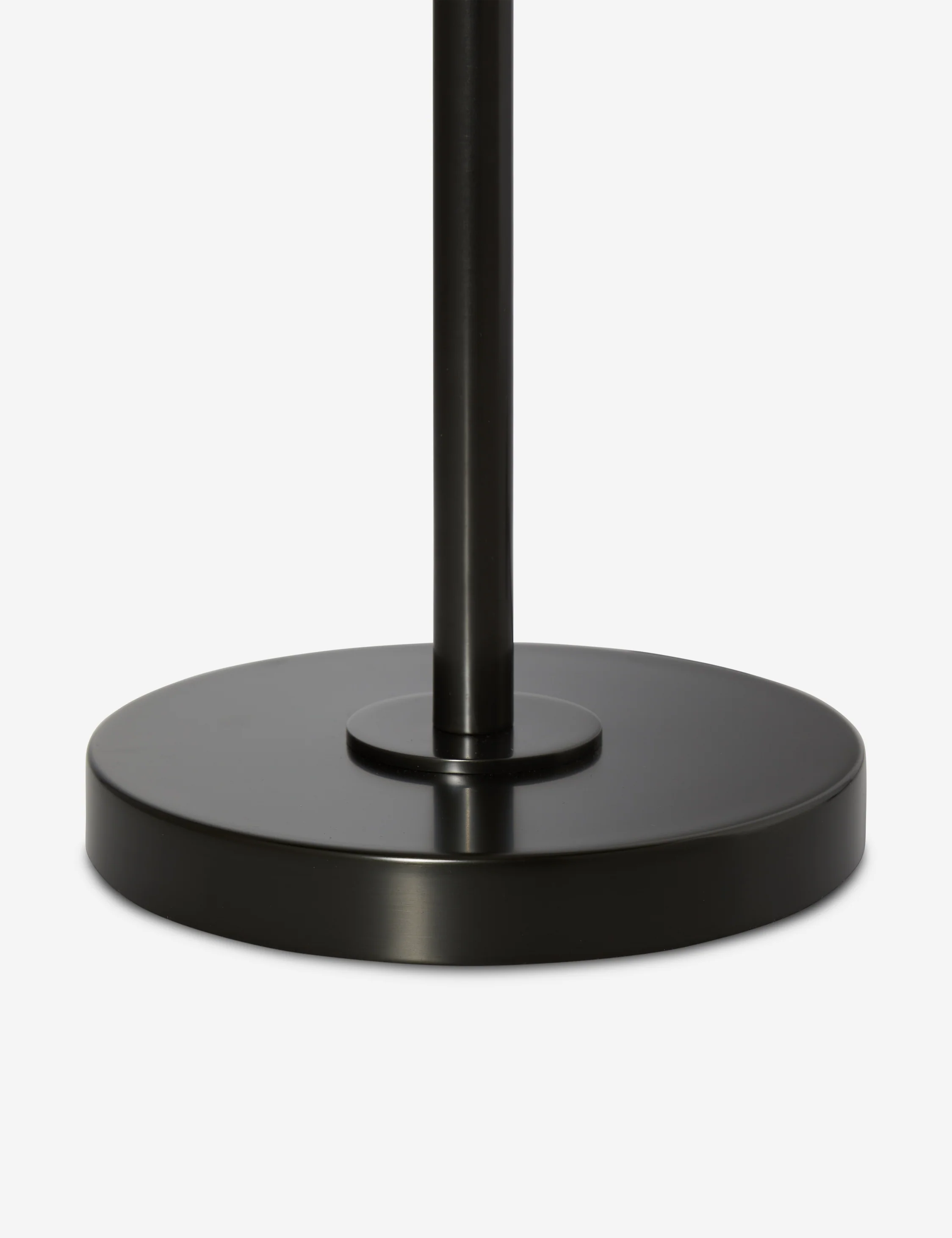 Matthews Table Lamp - Image 10