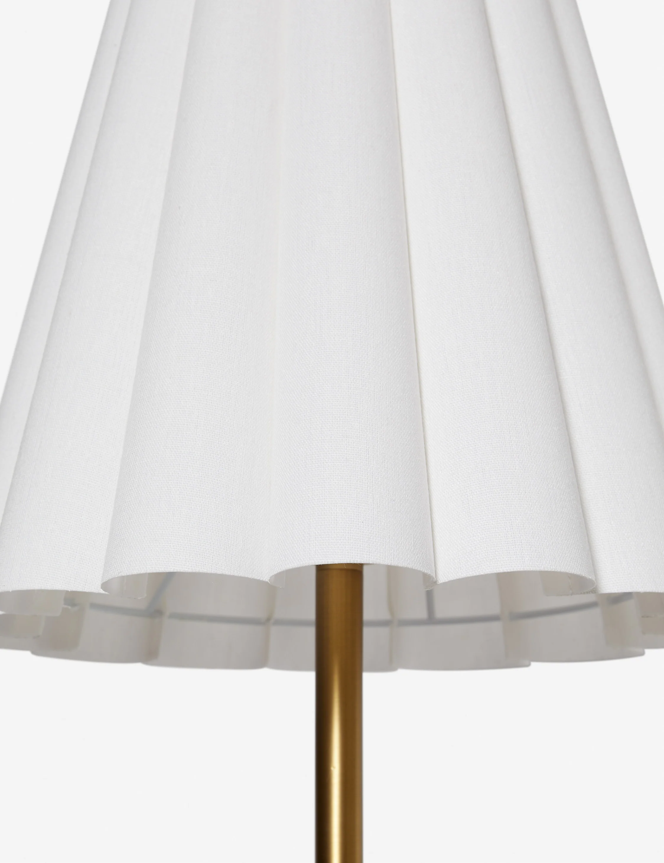 Matthews Table Lamp - Image 4