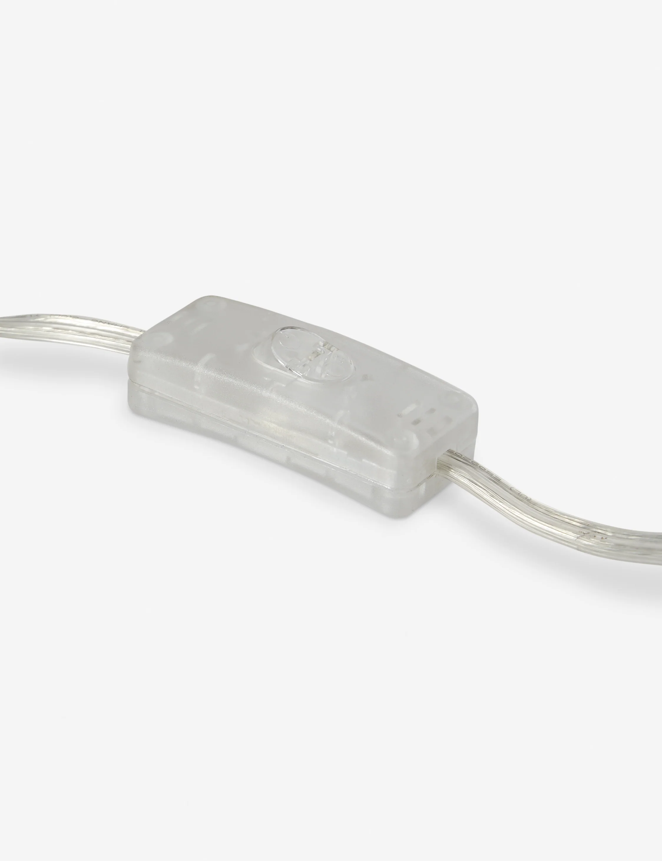Matthews Table Lamp - Image 6