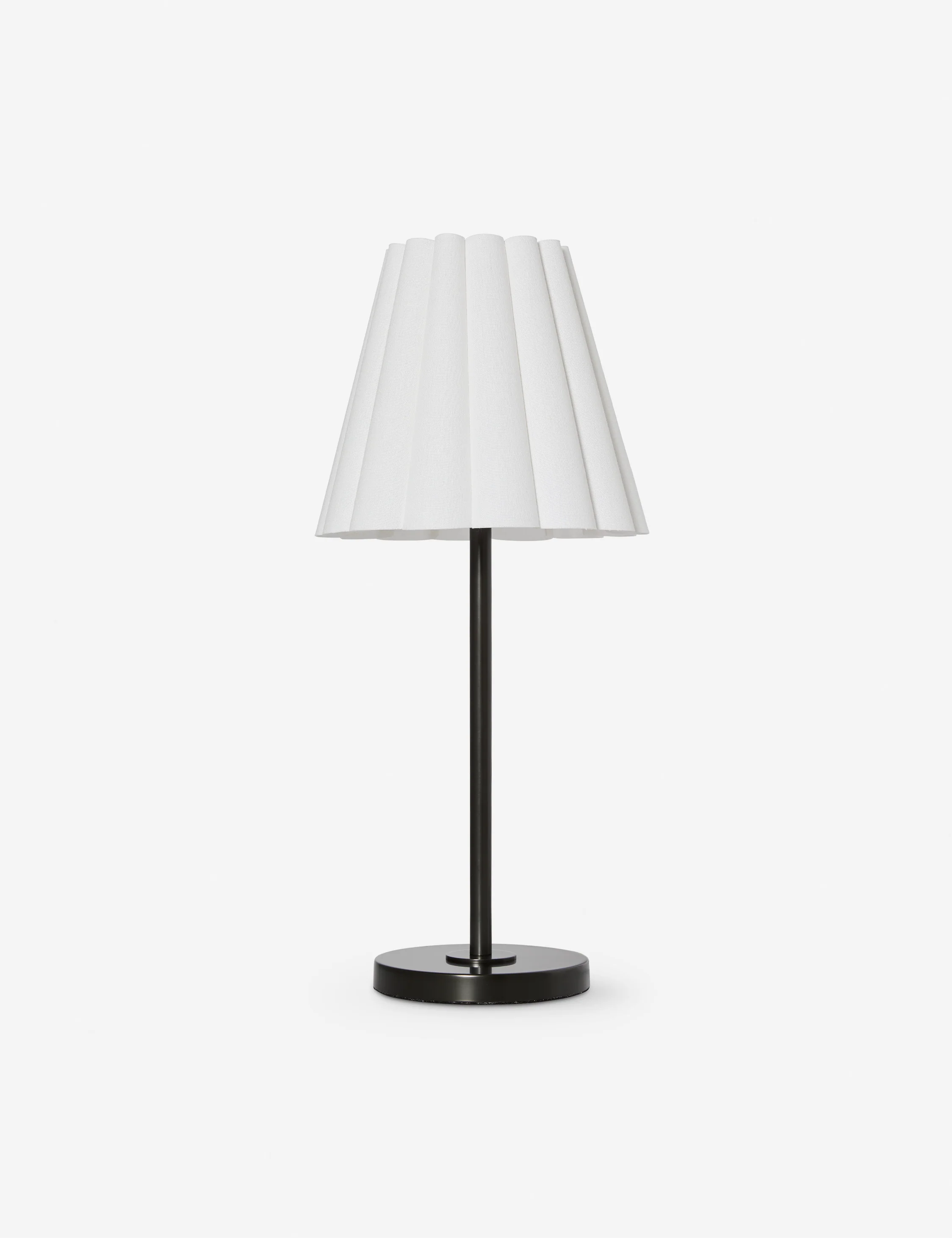 Matthews Table Lamp - Image 8