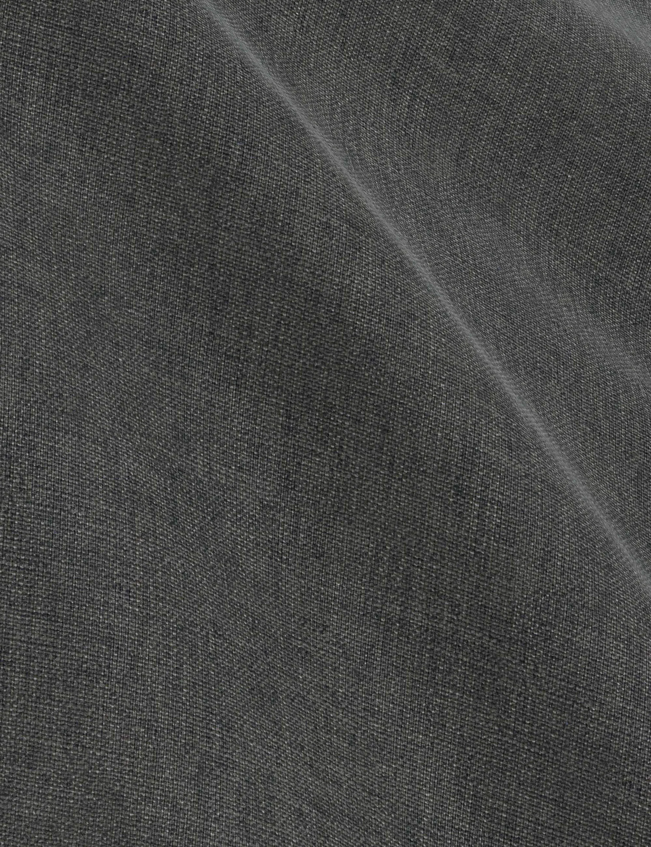 Maura Slipcover Bed - Image 70
