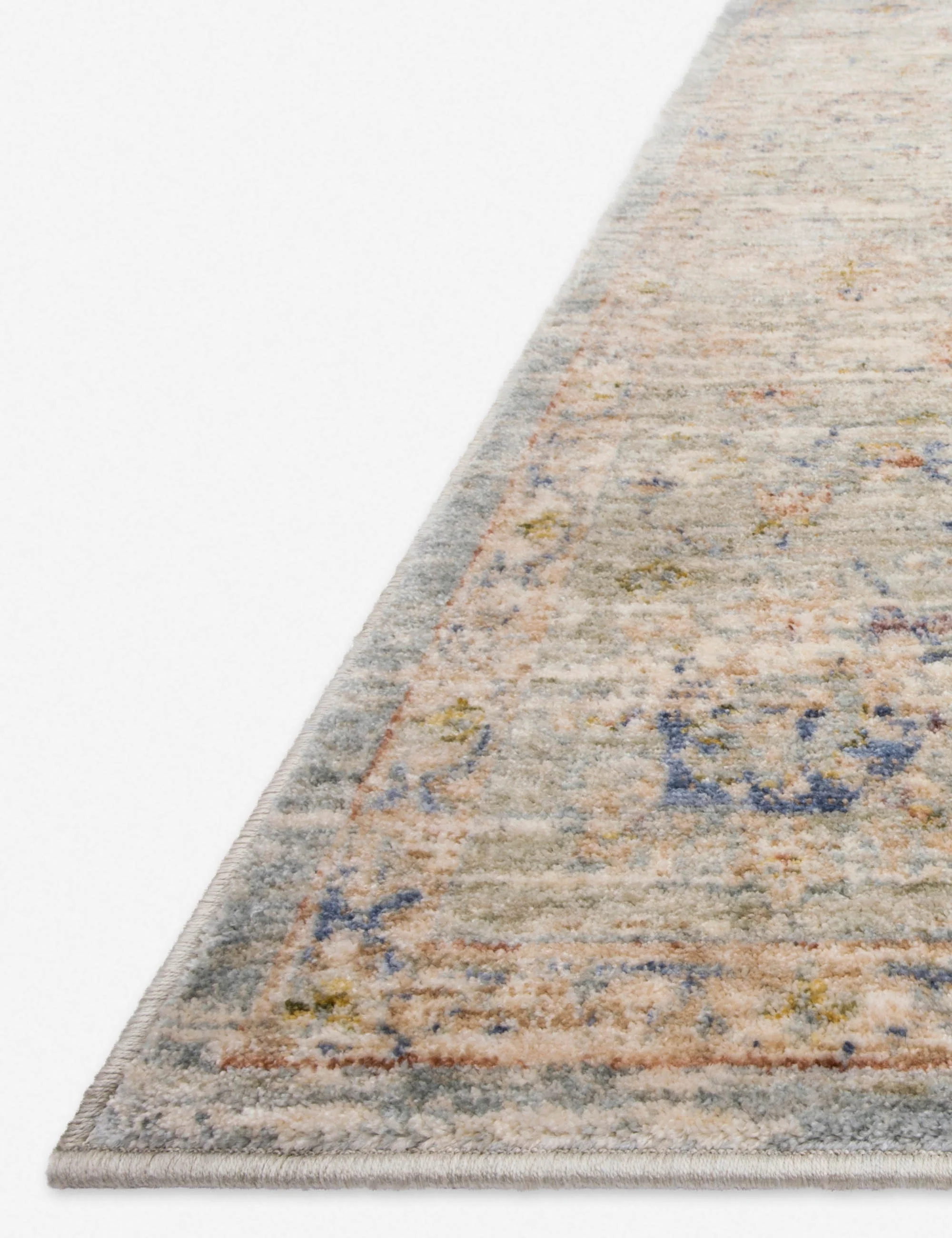 Maven Rug - Image 3