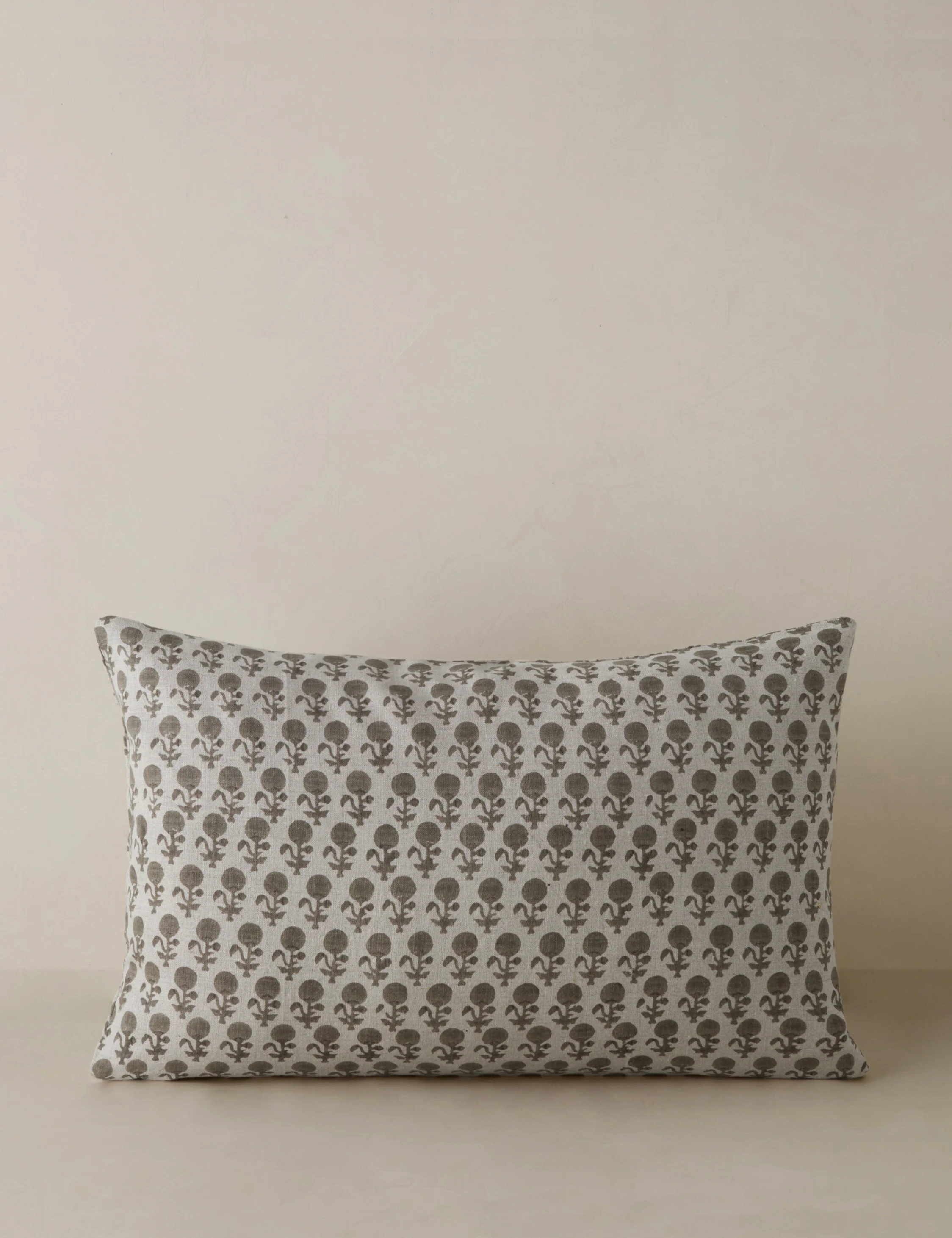 May Linen Pillow - Image 15
