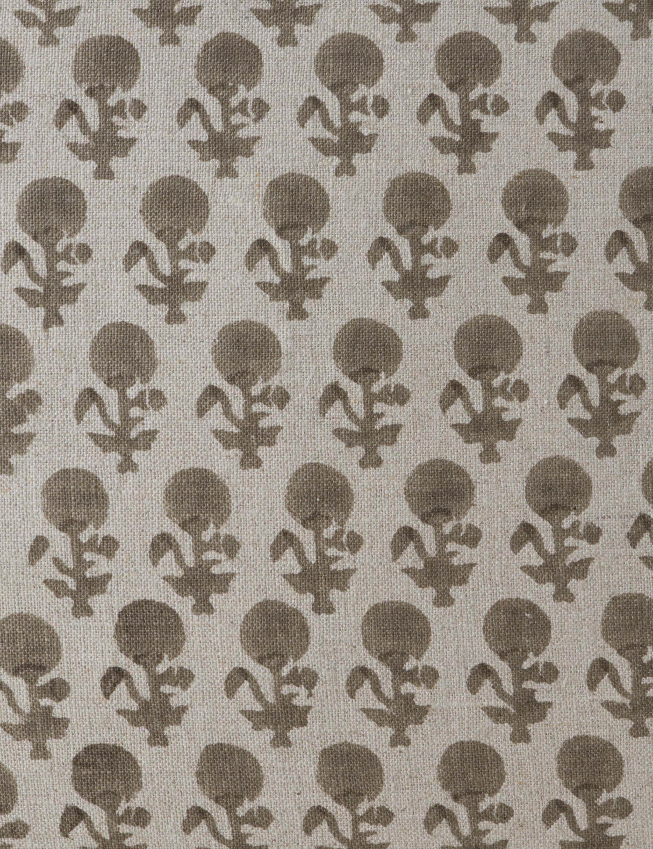 May Linen Pillow - Image 23