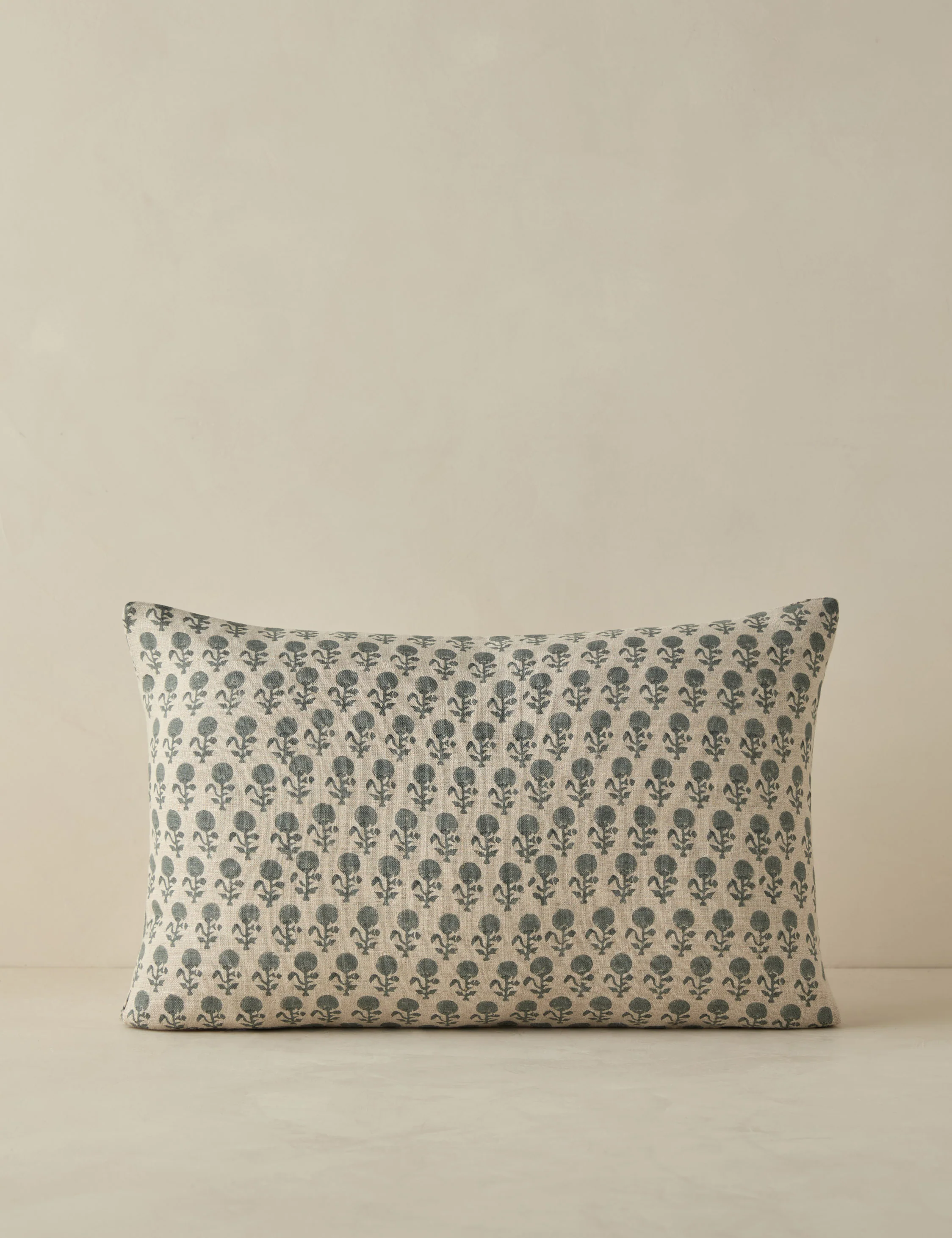 May Linen Pillow - Image 26