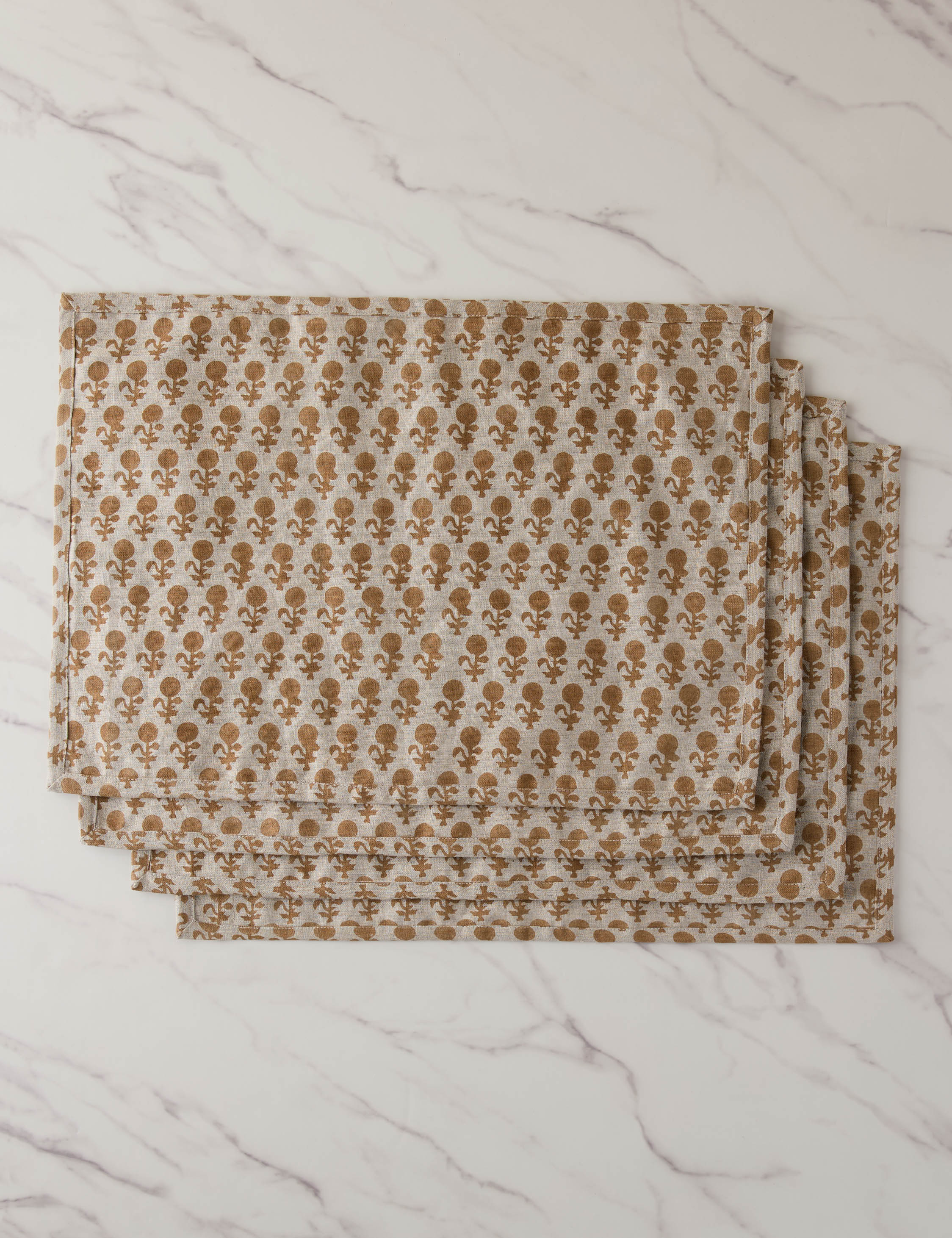 May Table Linens - Image 11