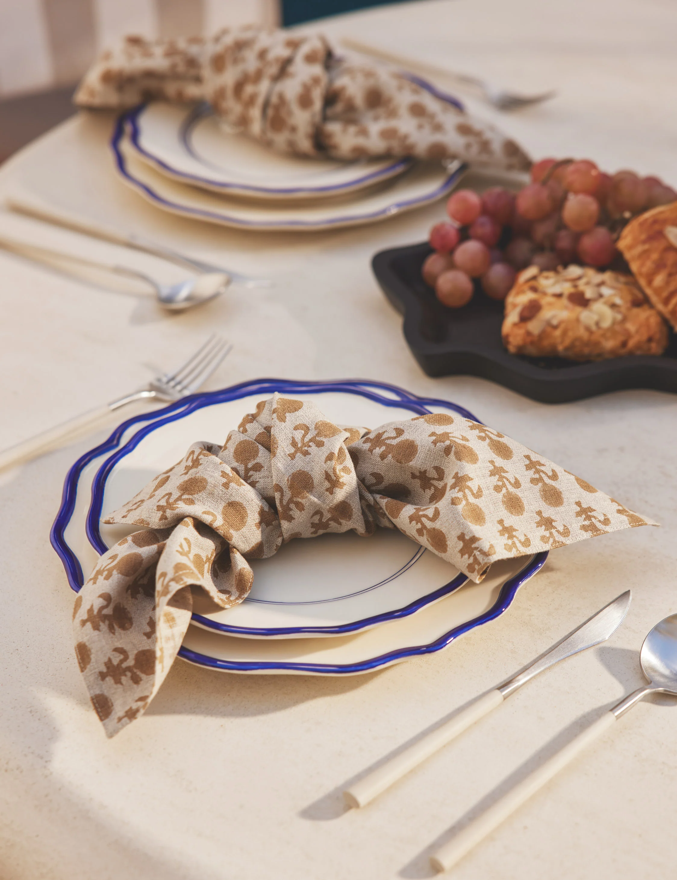 May Table Linens - Image 7