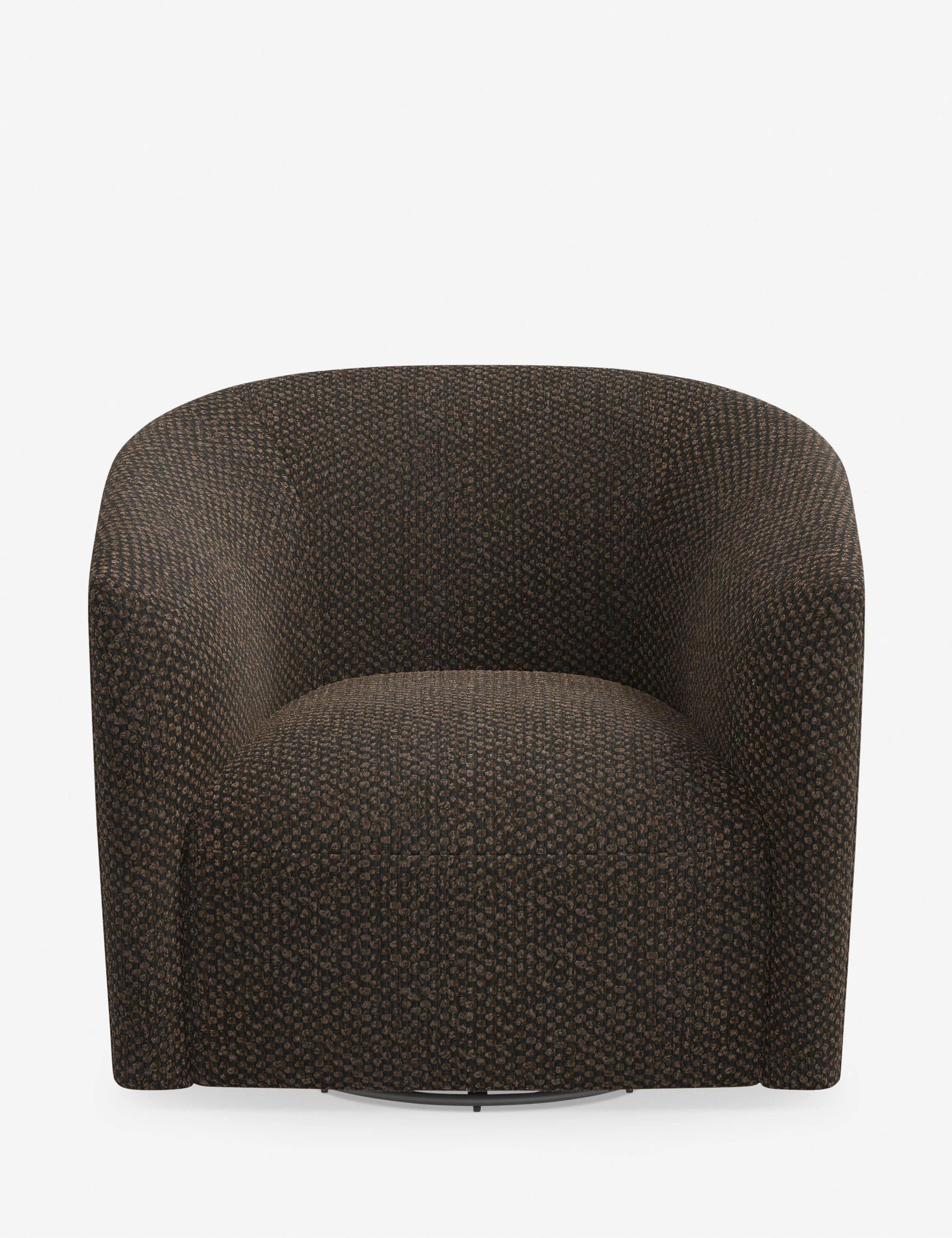 Mayhew Swivel Chair - Image 11