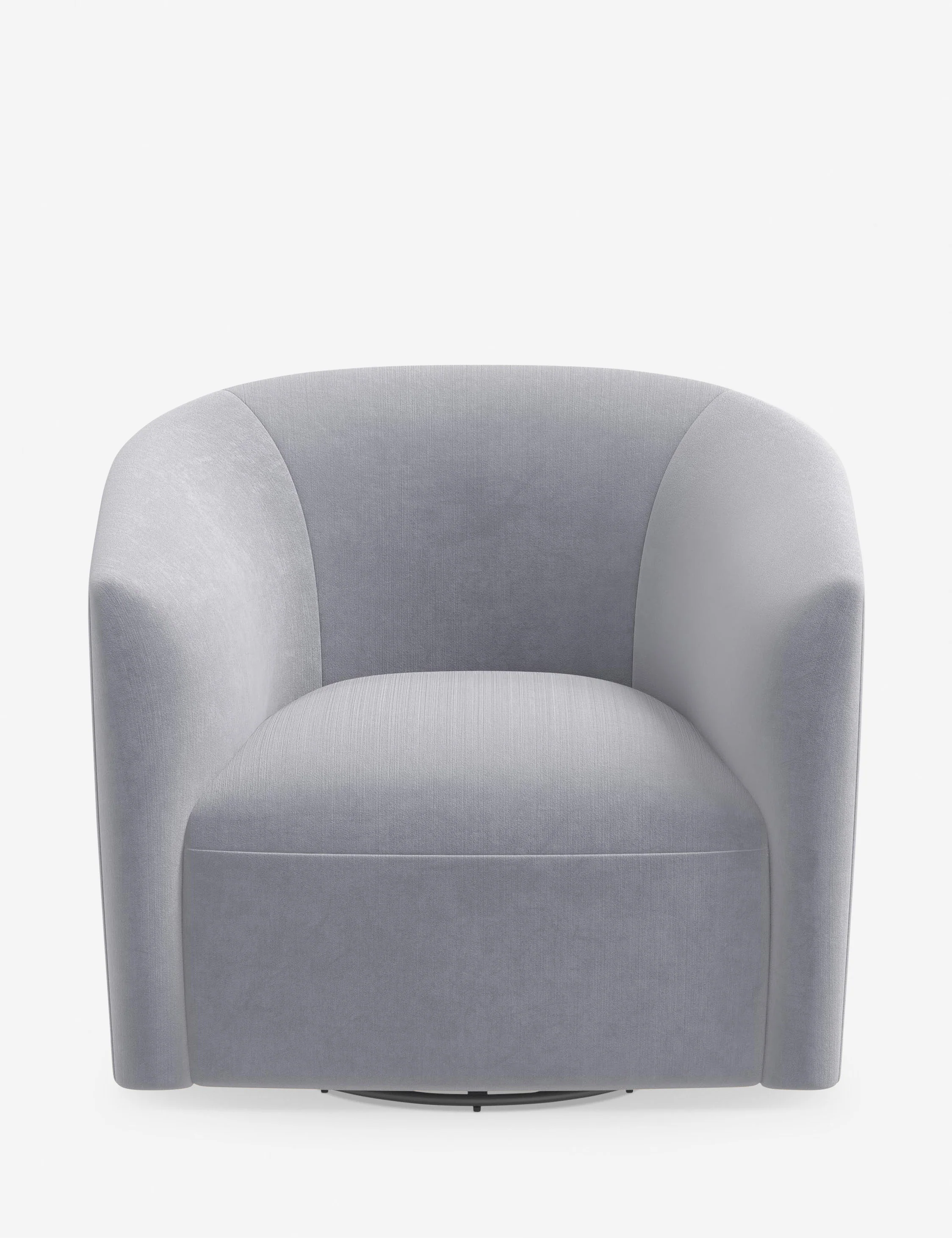 Mayhew Swivel Chair - Image 12