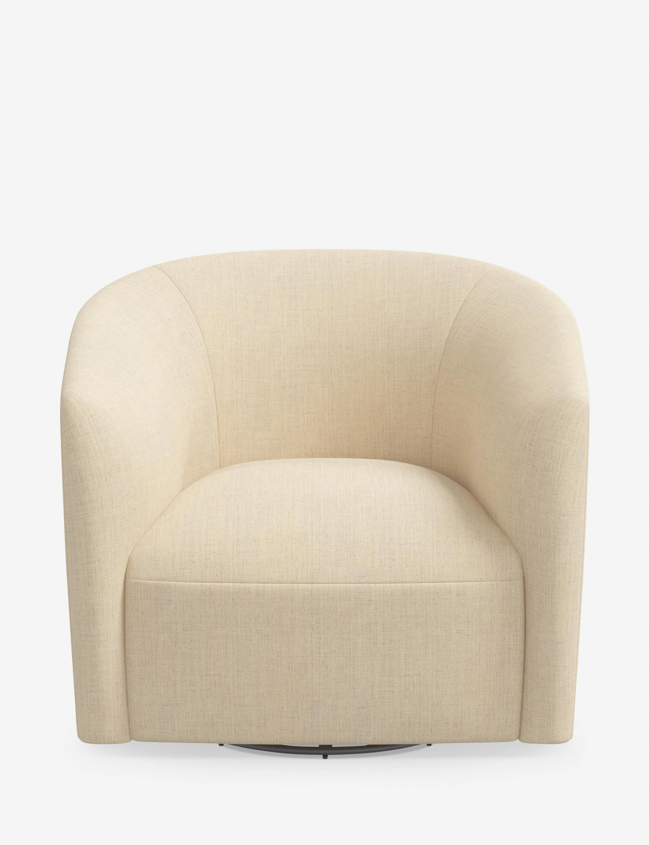 Mayhew Swivel Chair - Image 18