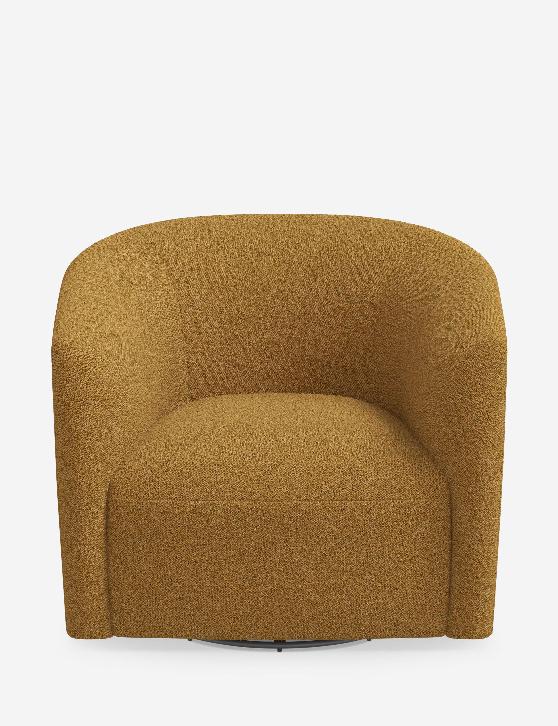Mayhew Swivel Chair - Image 25