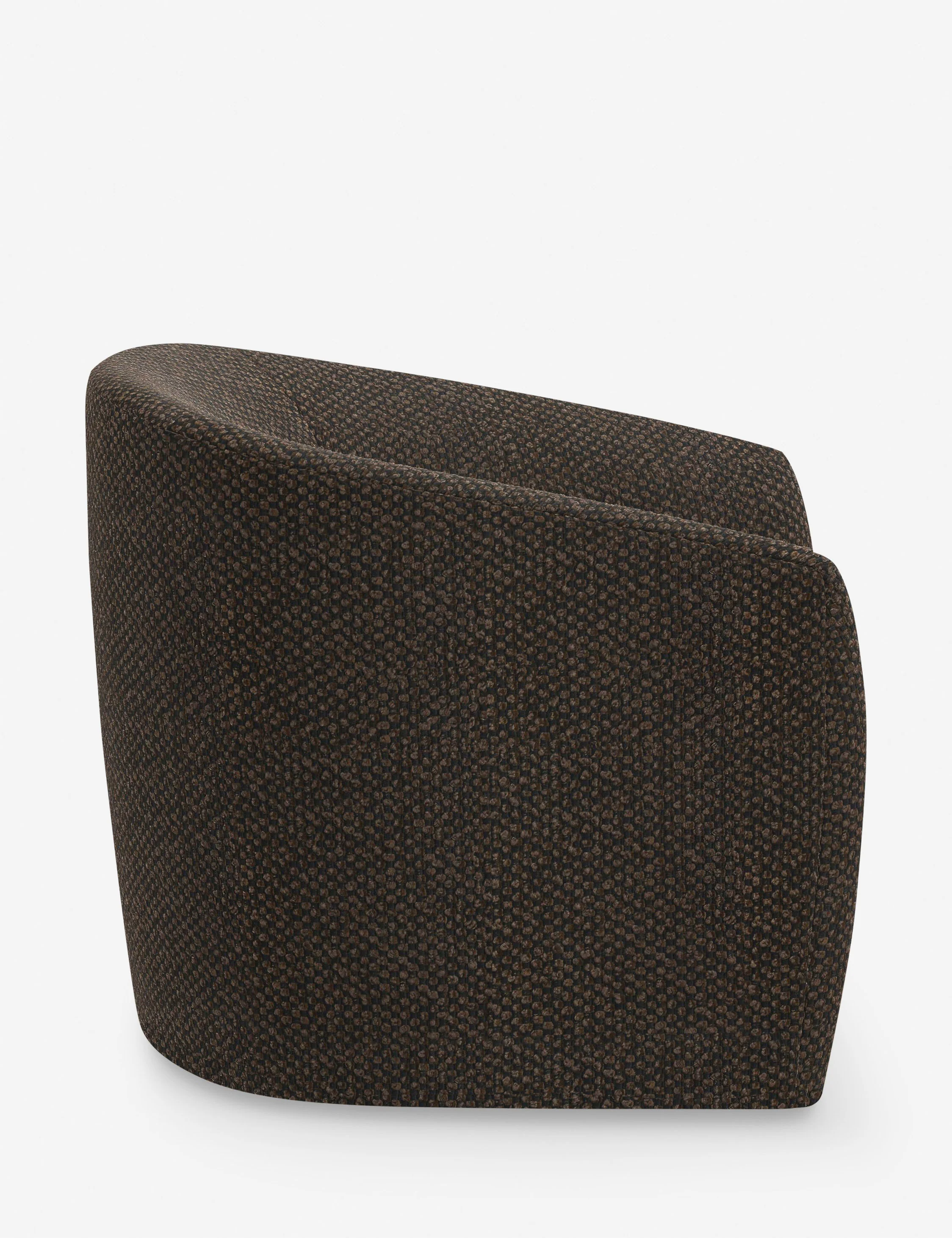 Mayhew Swivel Chair - Image 47