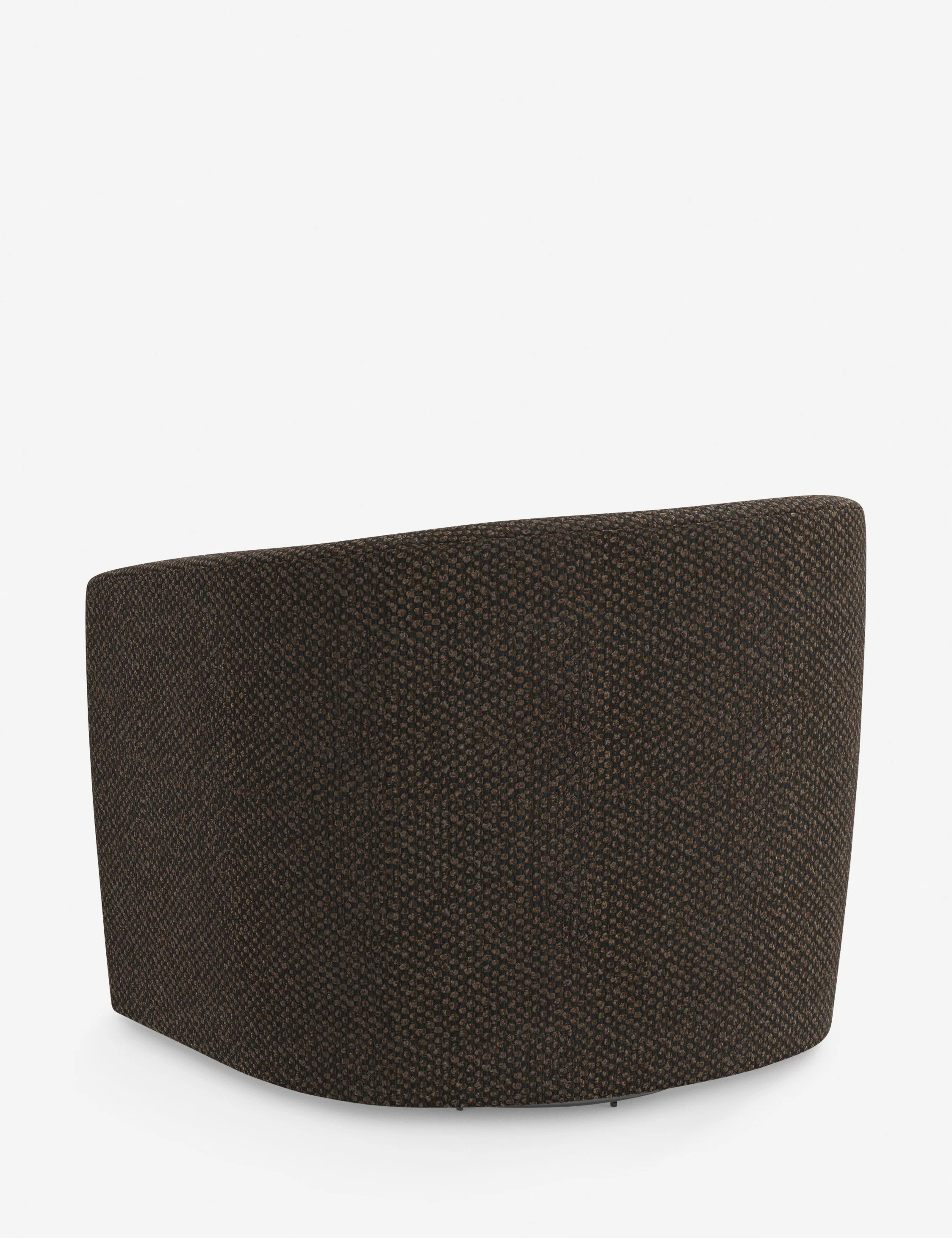 Mayhew Swivel Chair - Image 48