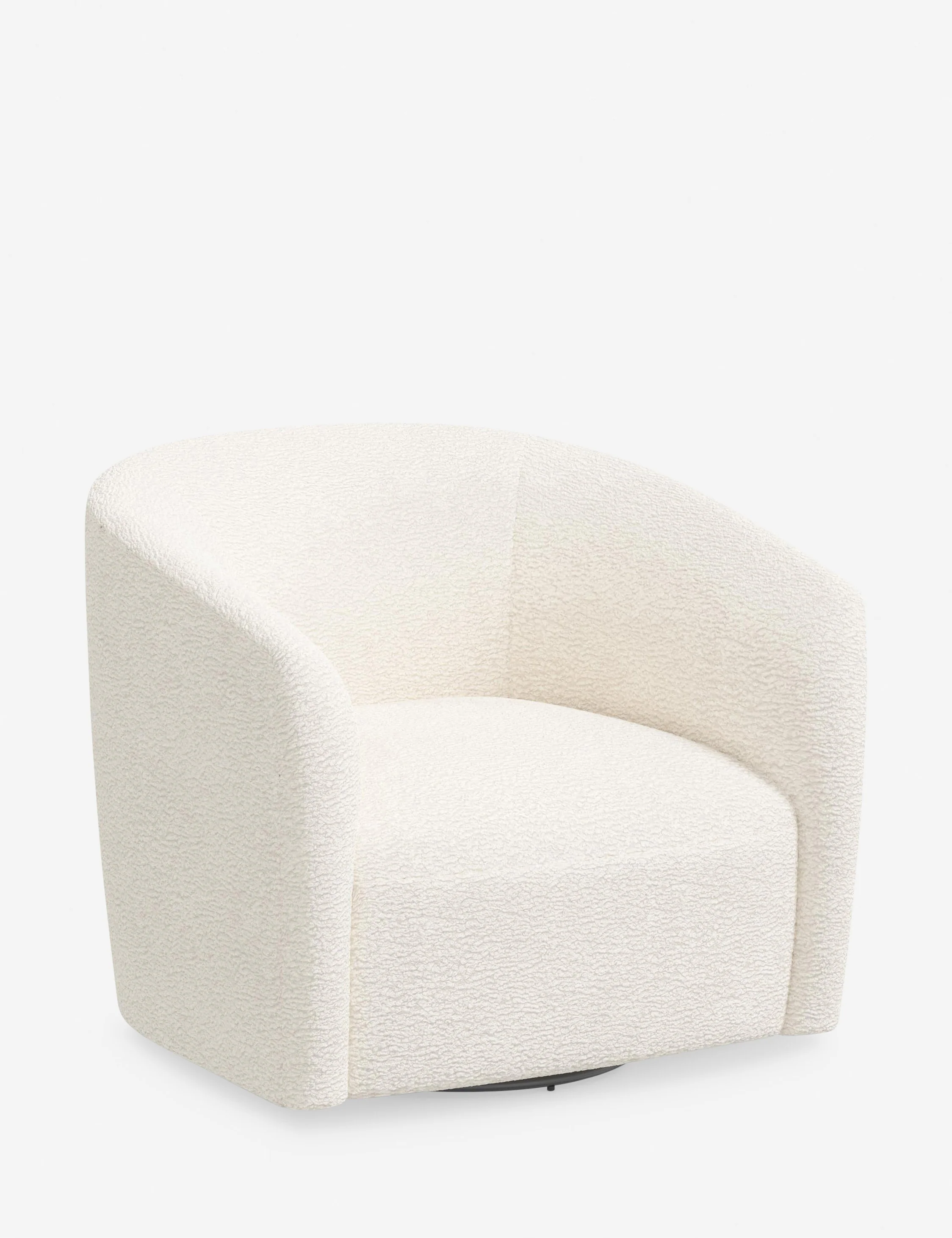 Mayhew Swivel Chair - Image 52