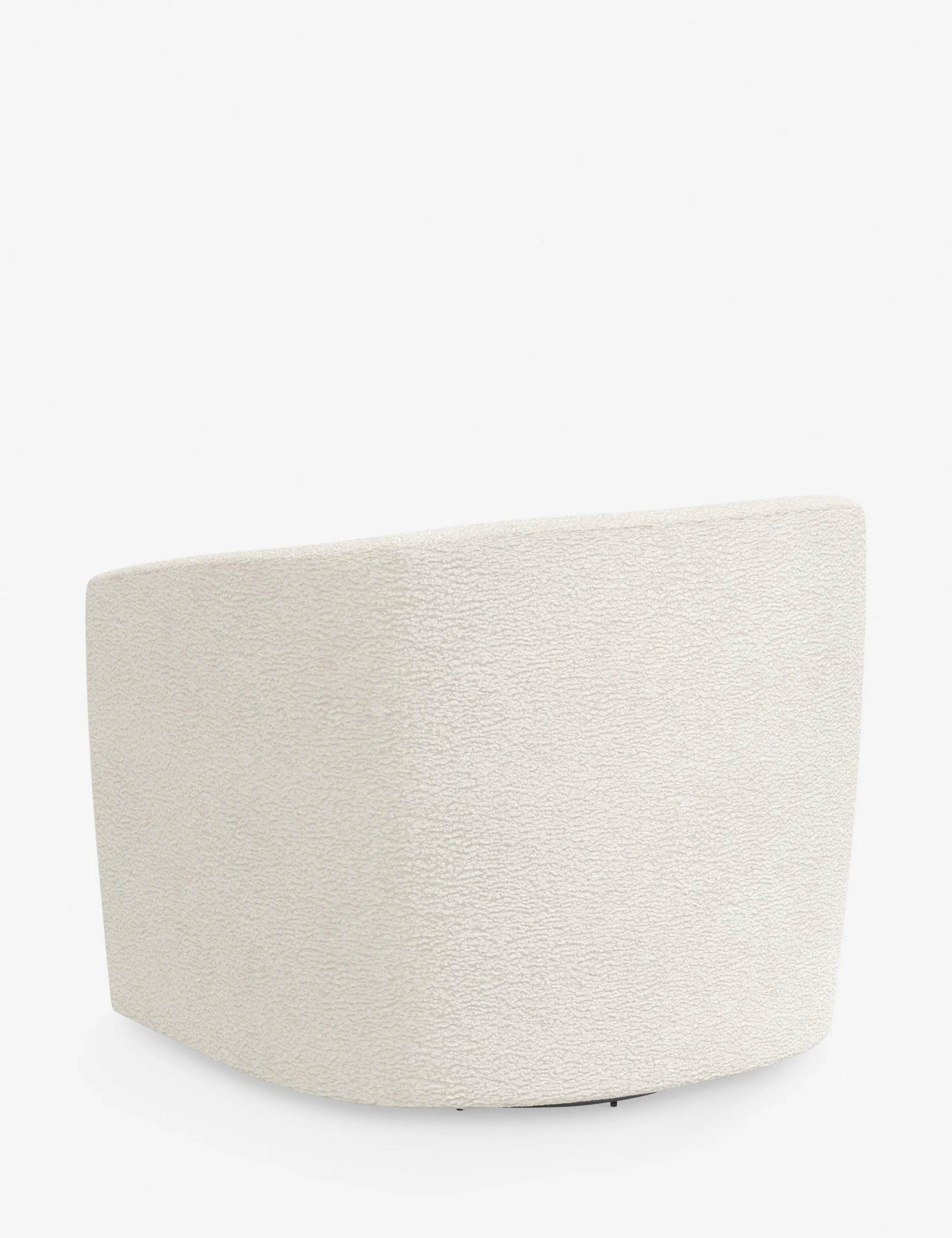 Mayhew Swivel Chair - Image 54