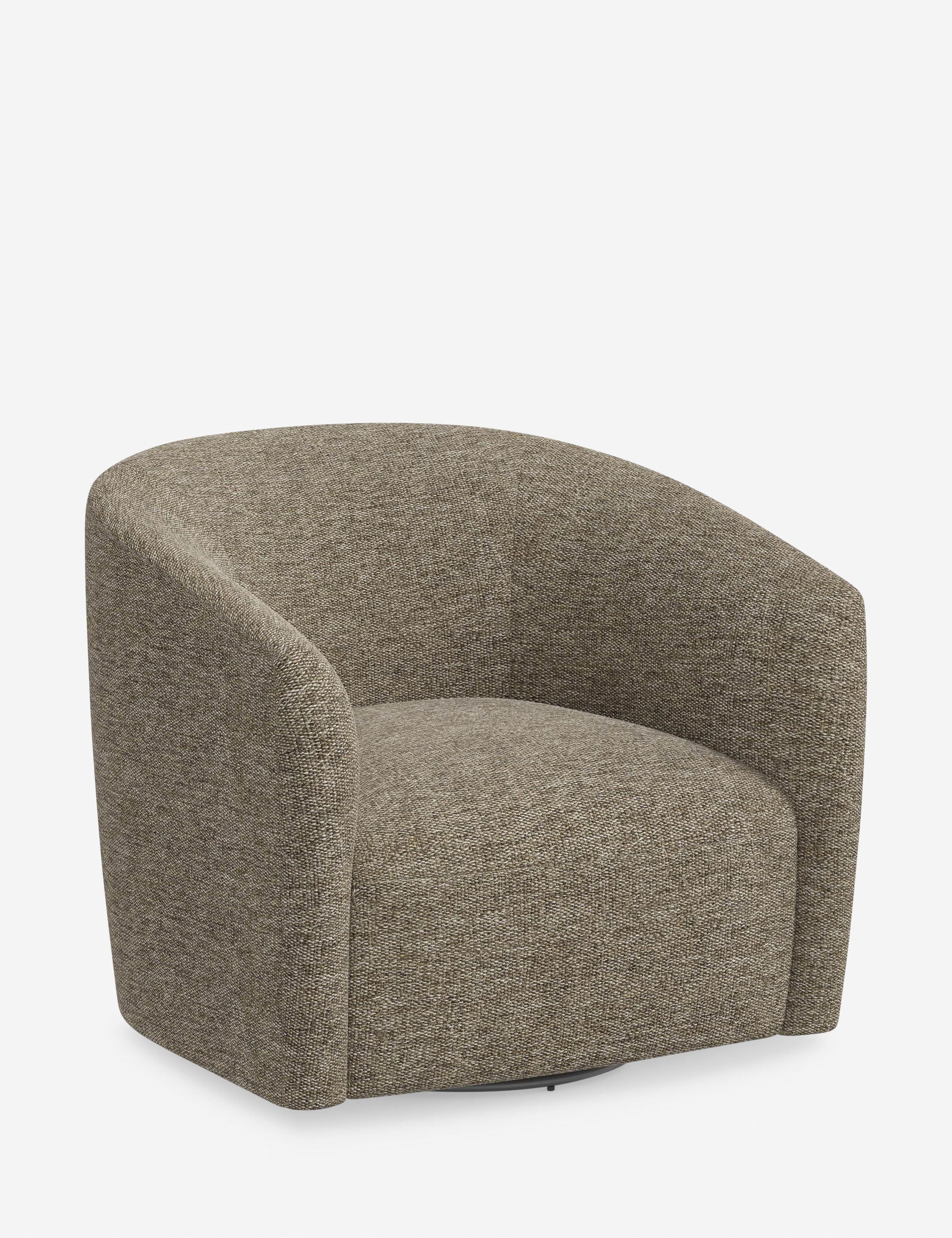 Mayhew Swivel Chair - Image 58
