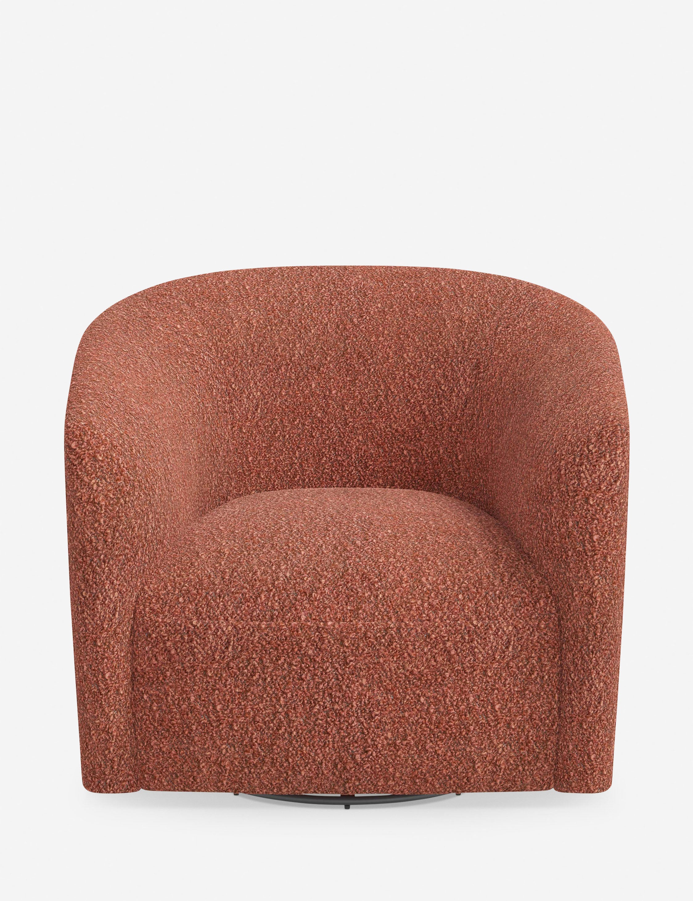 Mayhew Swivel Chair - Image 6