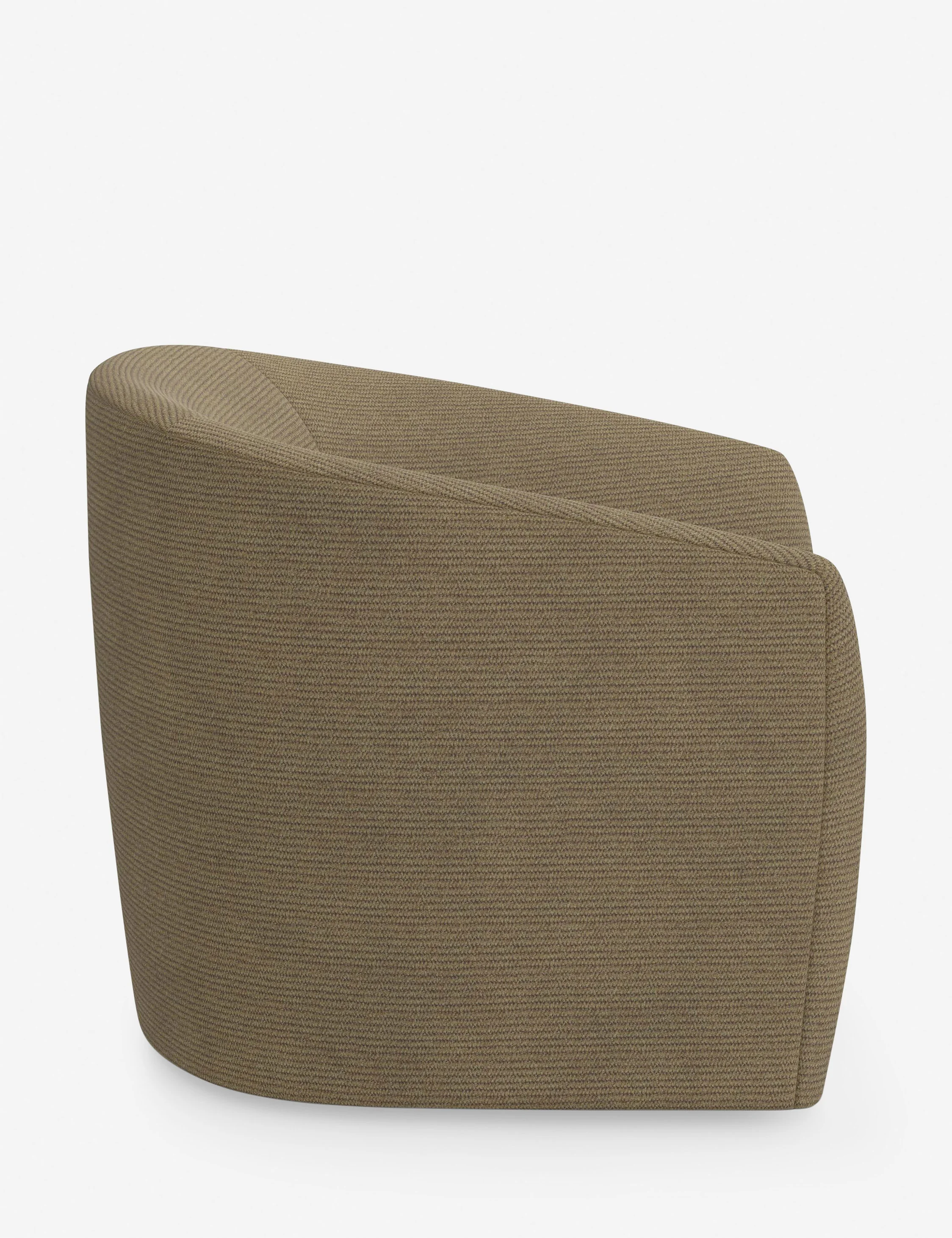 Mayhew Swivel Chair - Image 65