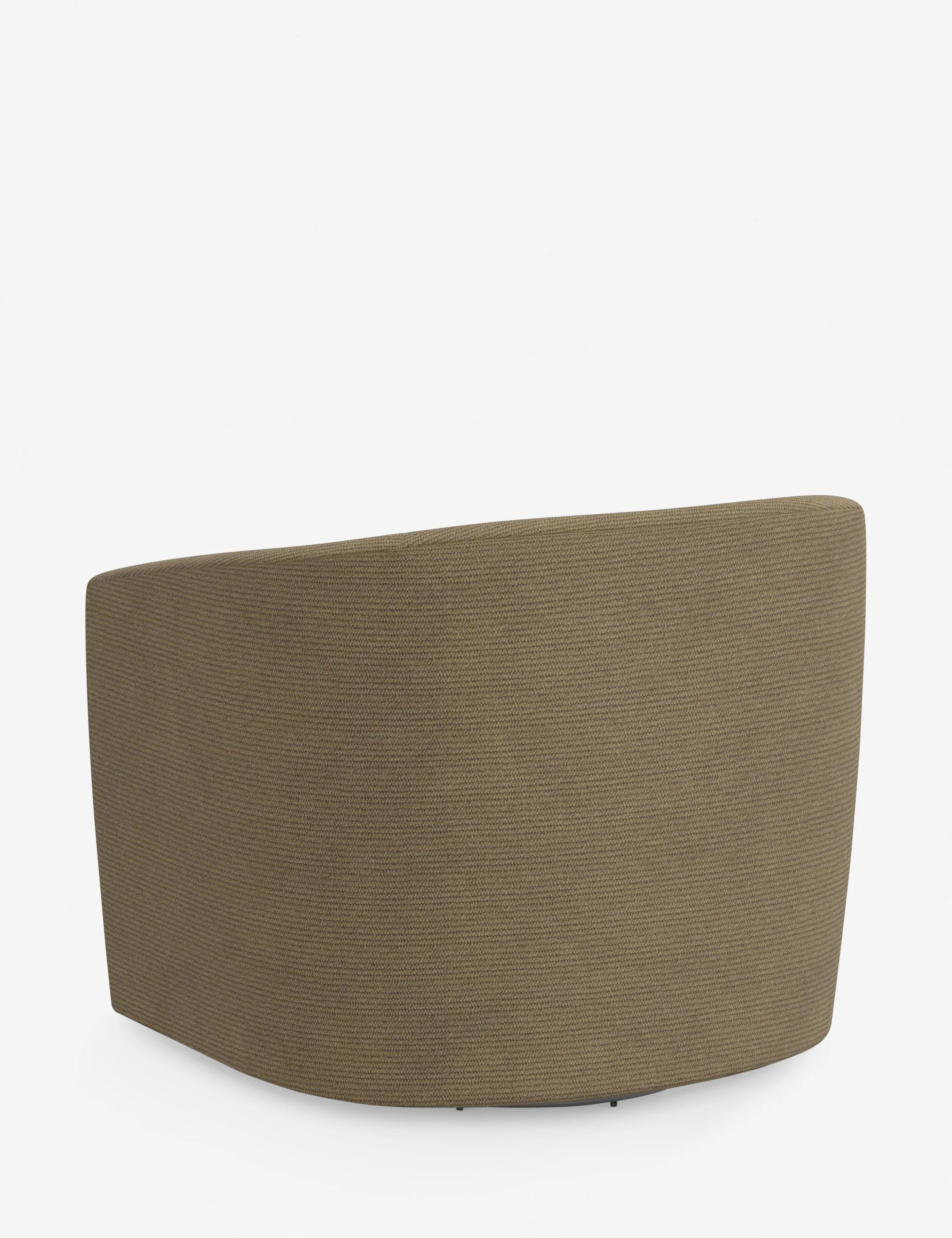 Mayhew Swivel Chair - Image 66