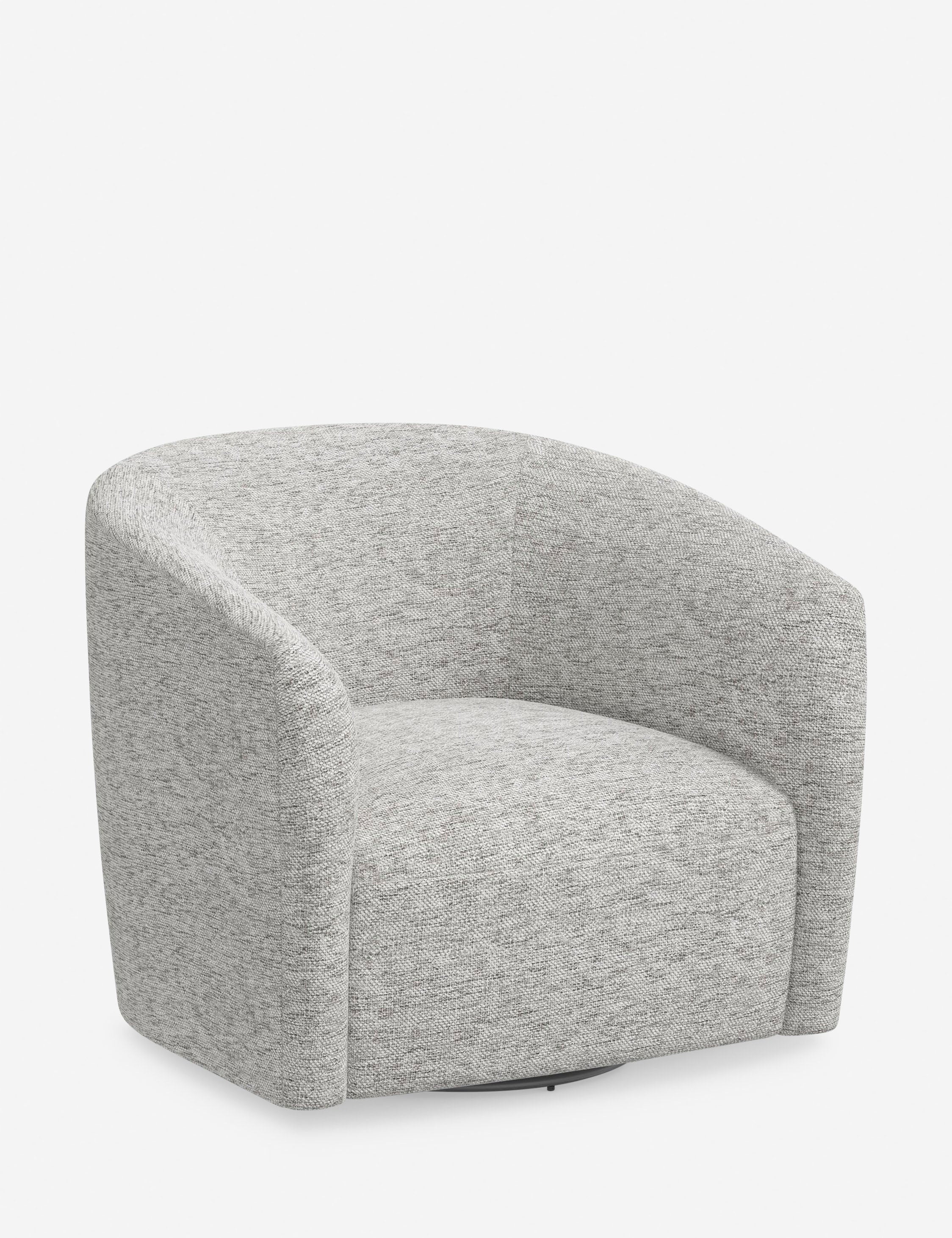 Mayhew Swivel Chair - Image 79