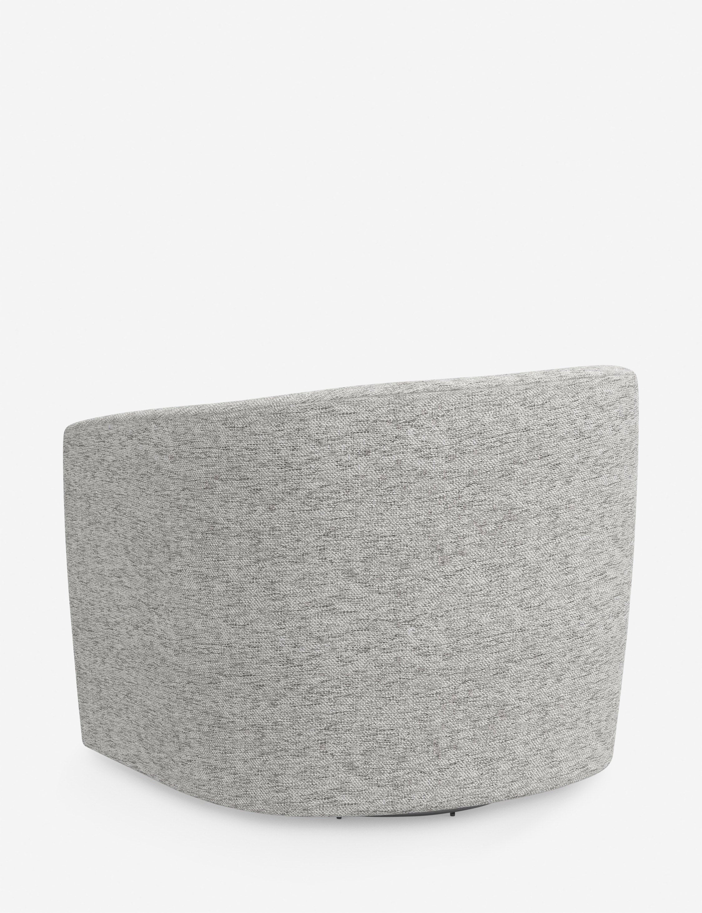Mayhew Swivel Chair - Image 81