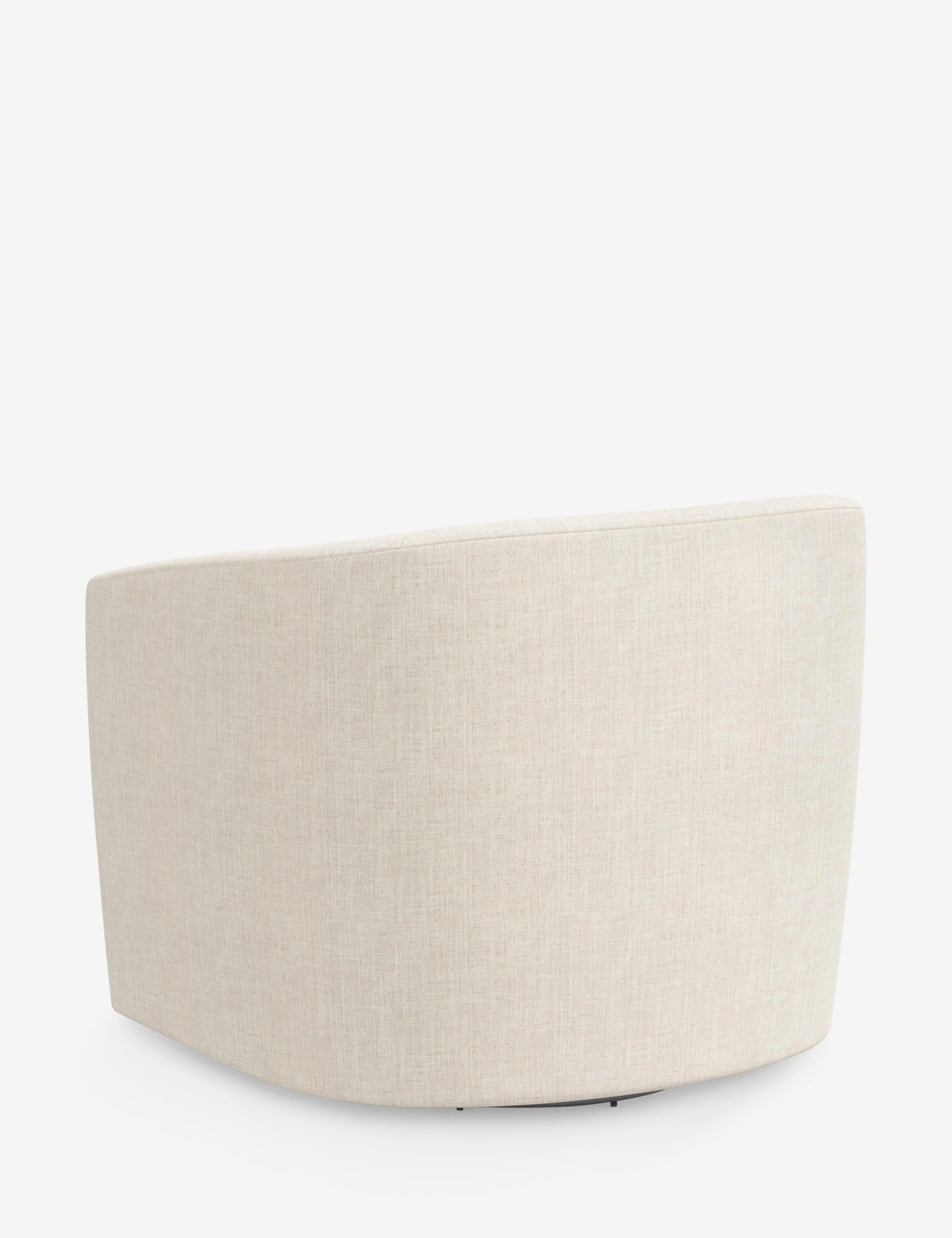 Mayhew Swivel Chair - Image 84