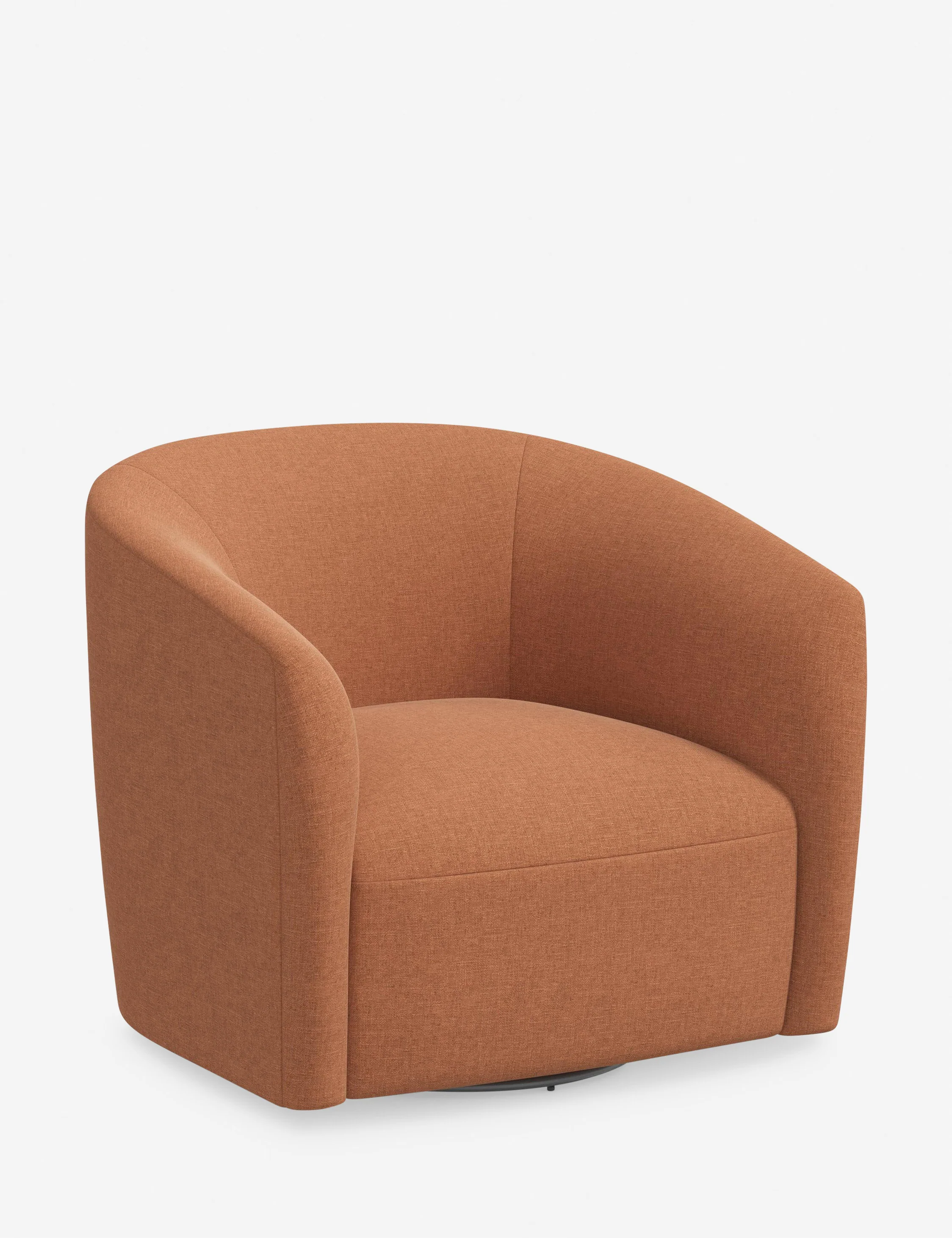 Mayhew Swivel Chair - Image 85