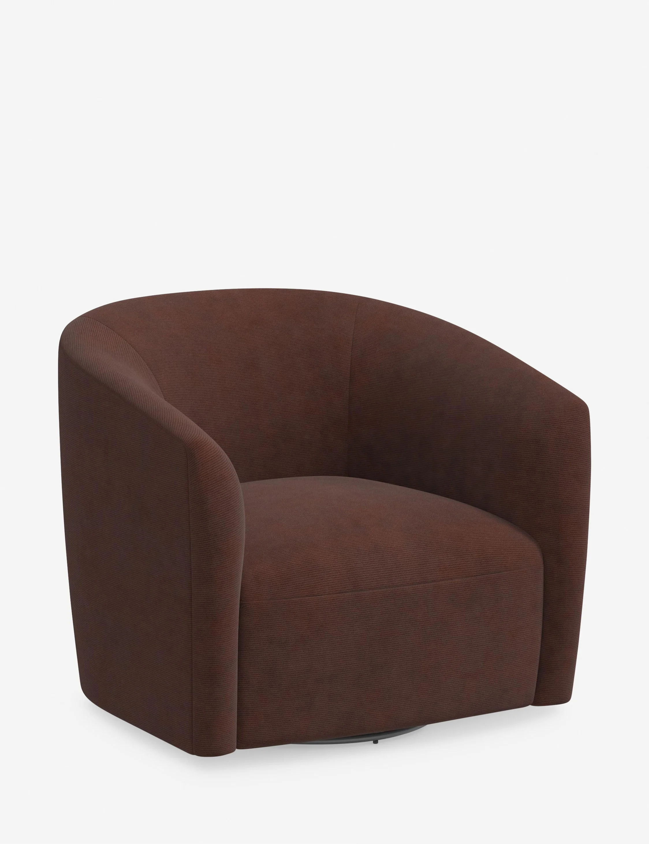 Mayhew Swivel Chair - Image 88