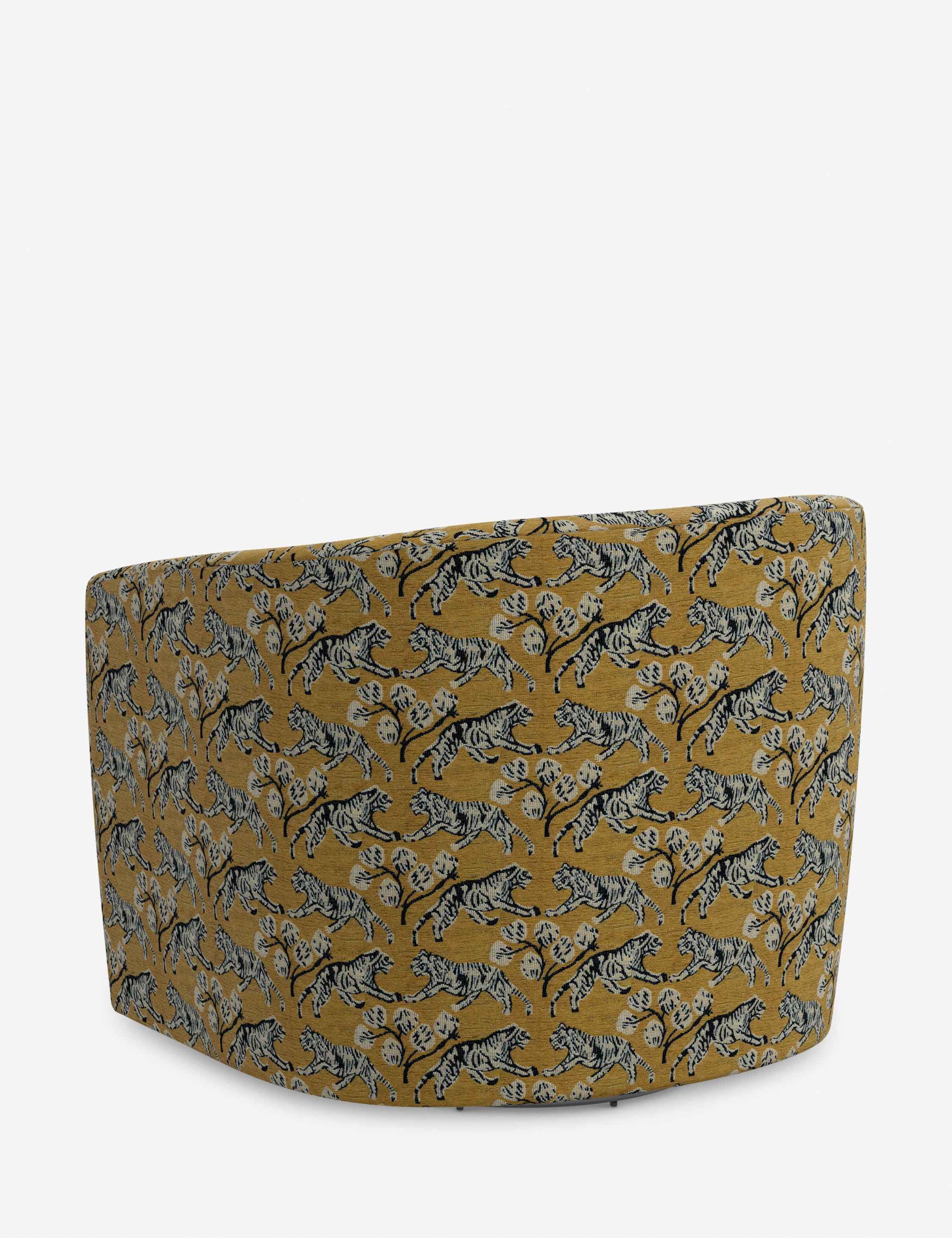 Mayhew Swivel Chair - Image 96
