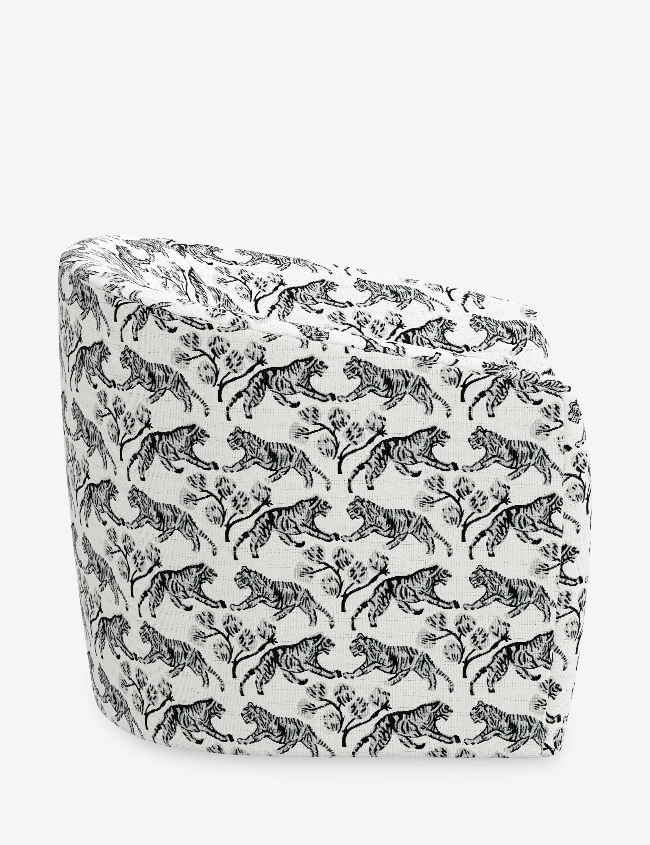 Mayhew Swivel Chair - Image 98