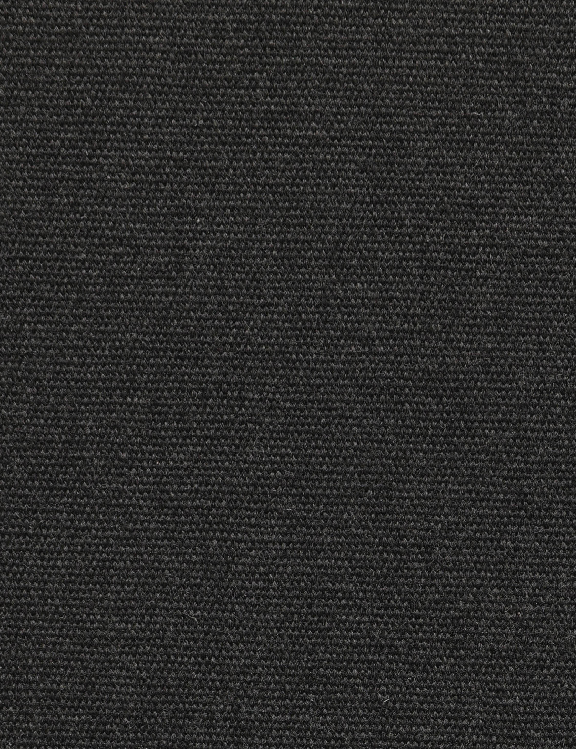 Mazarine Indoor / Outdoor Dining Chair - Image 9