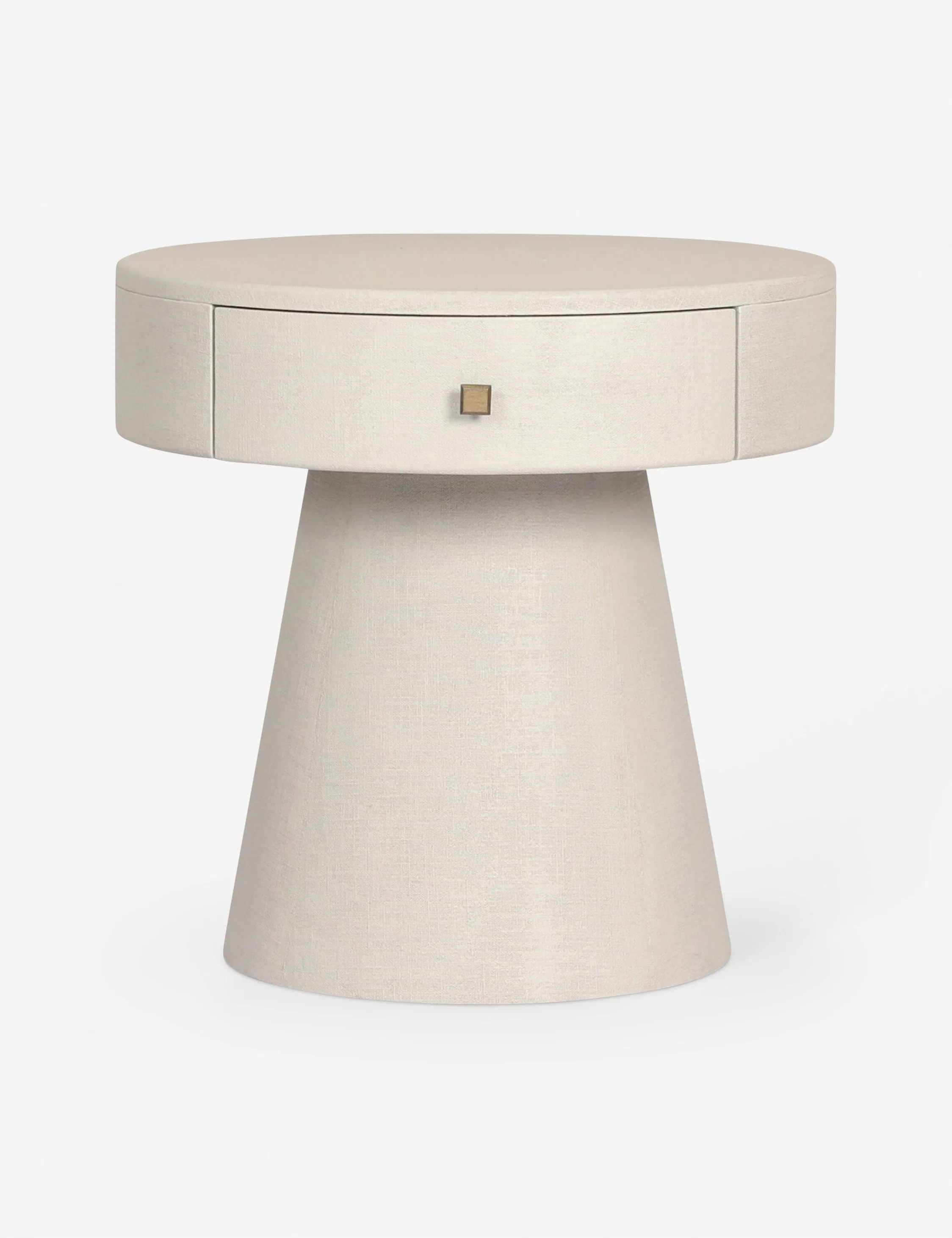 Mazi Nightstand - Image 2