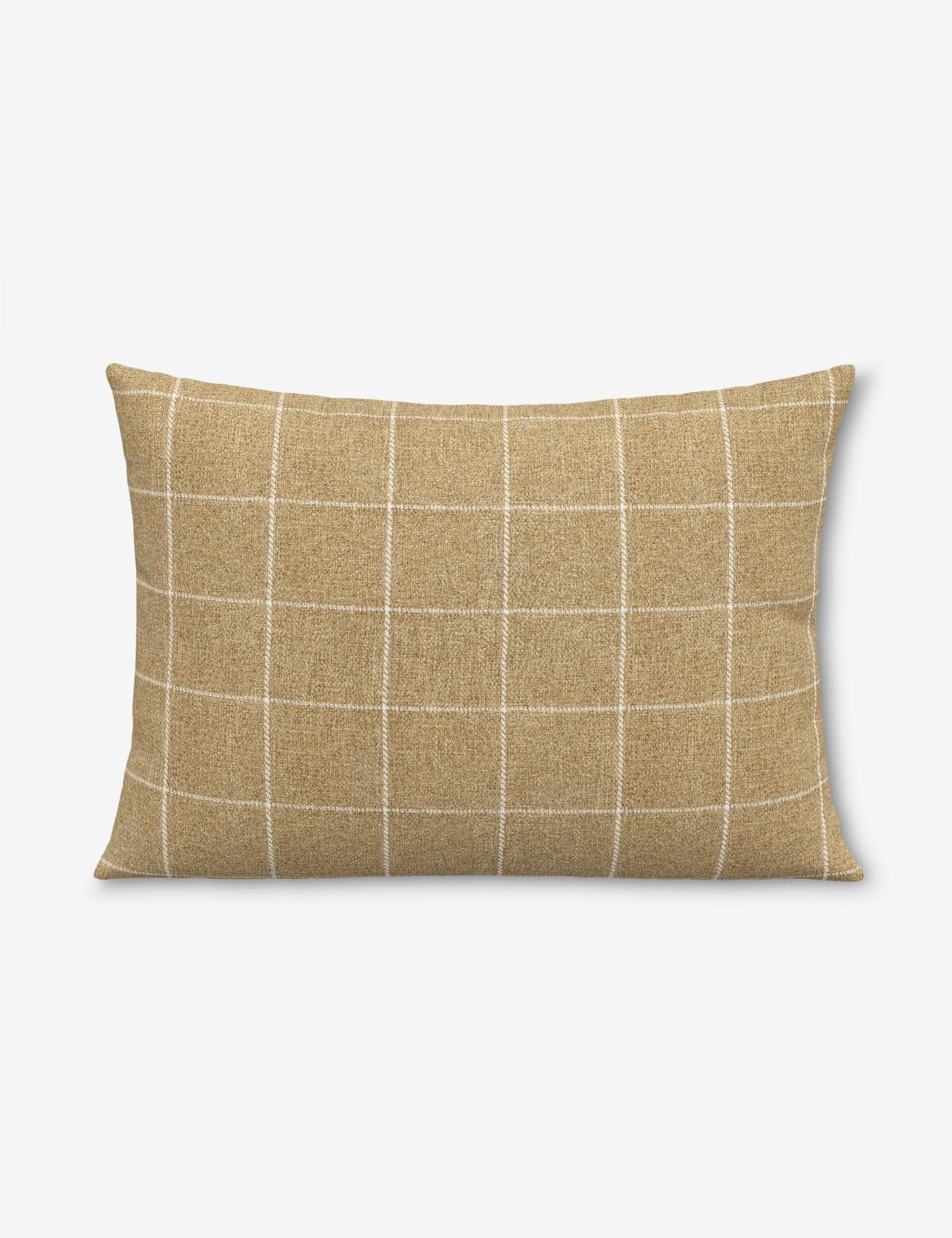 McCaffrey Pillow - Image 11