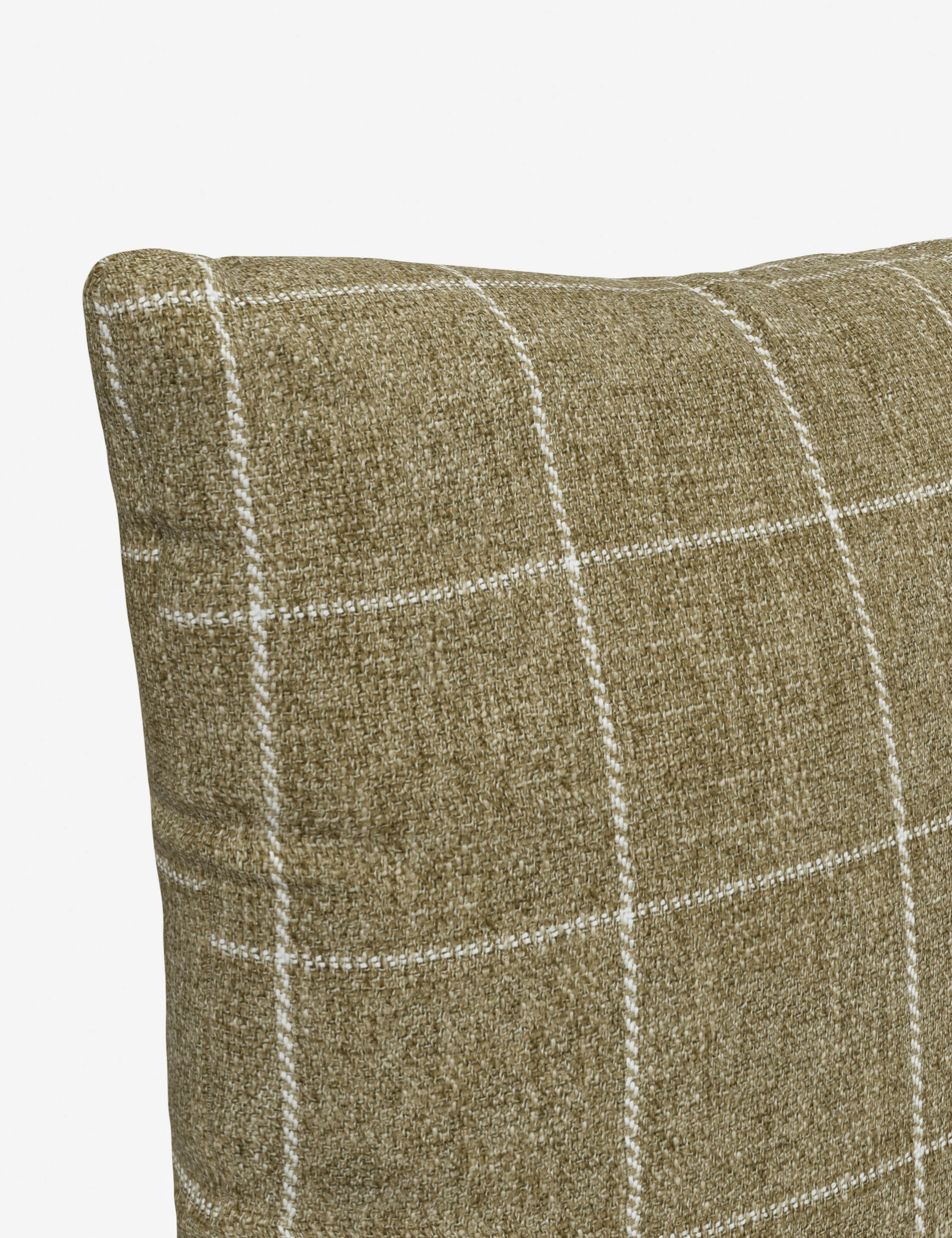 McCaffrey Pillow - Image 2