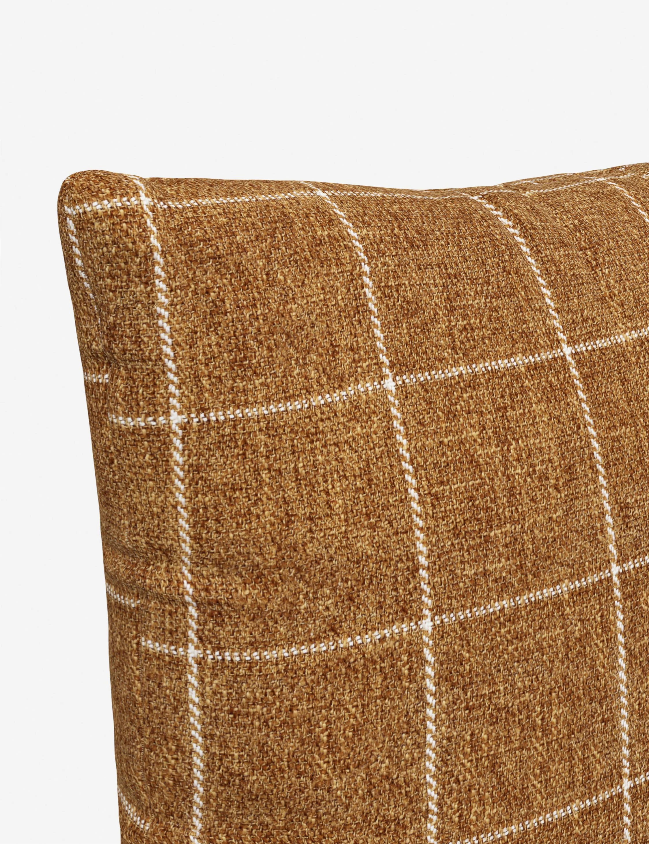 McCaffrey Pillow - Image 4