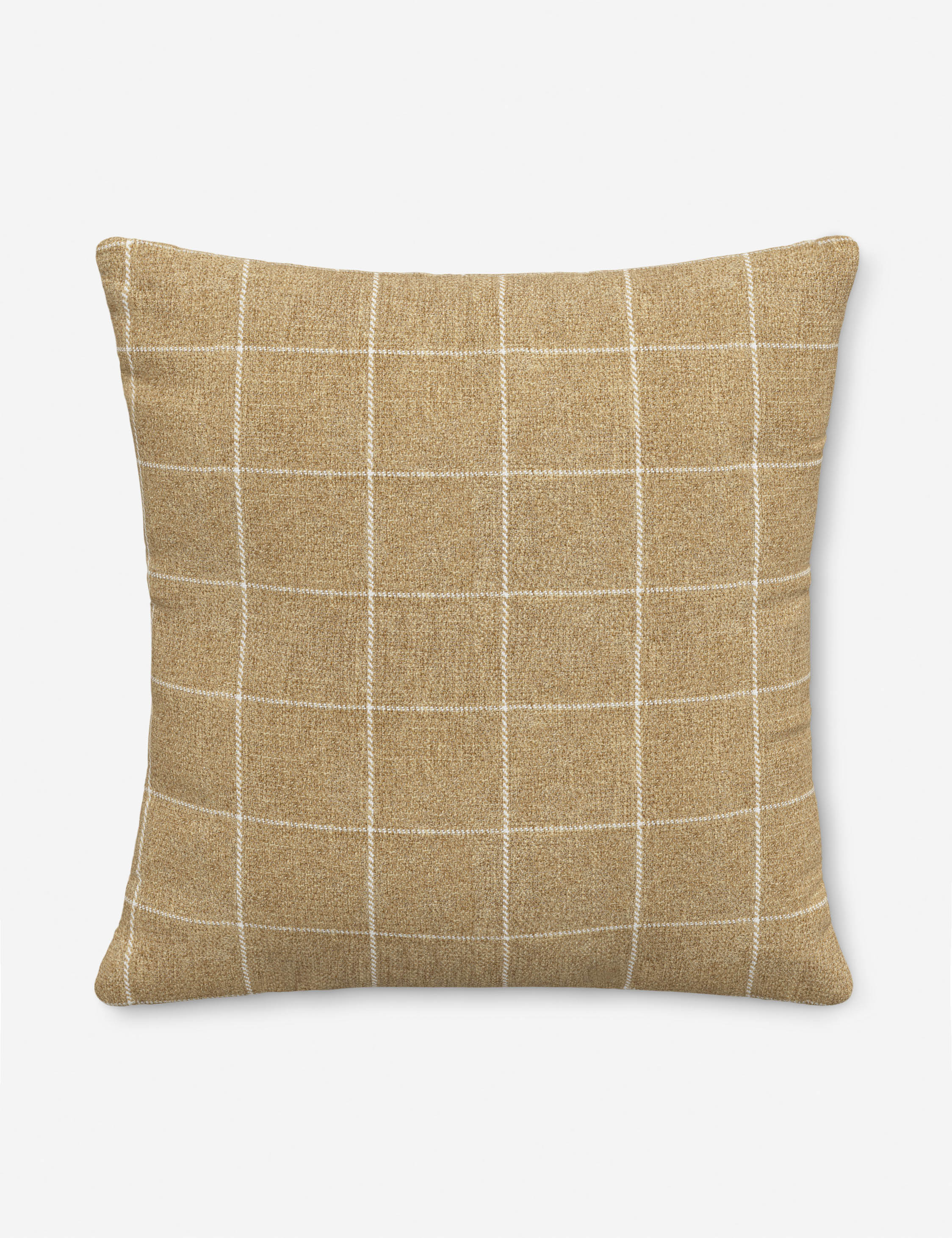 McCaffrey Pillow - Image 5