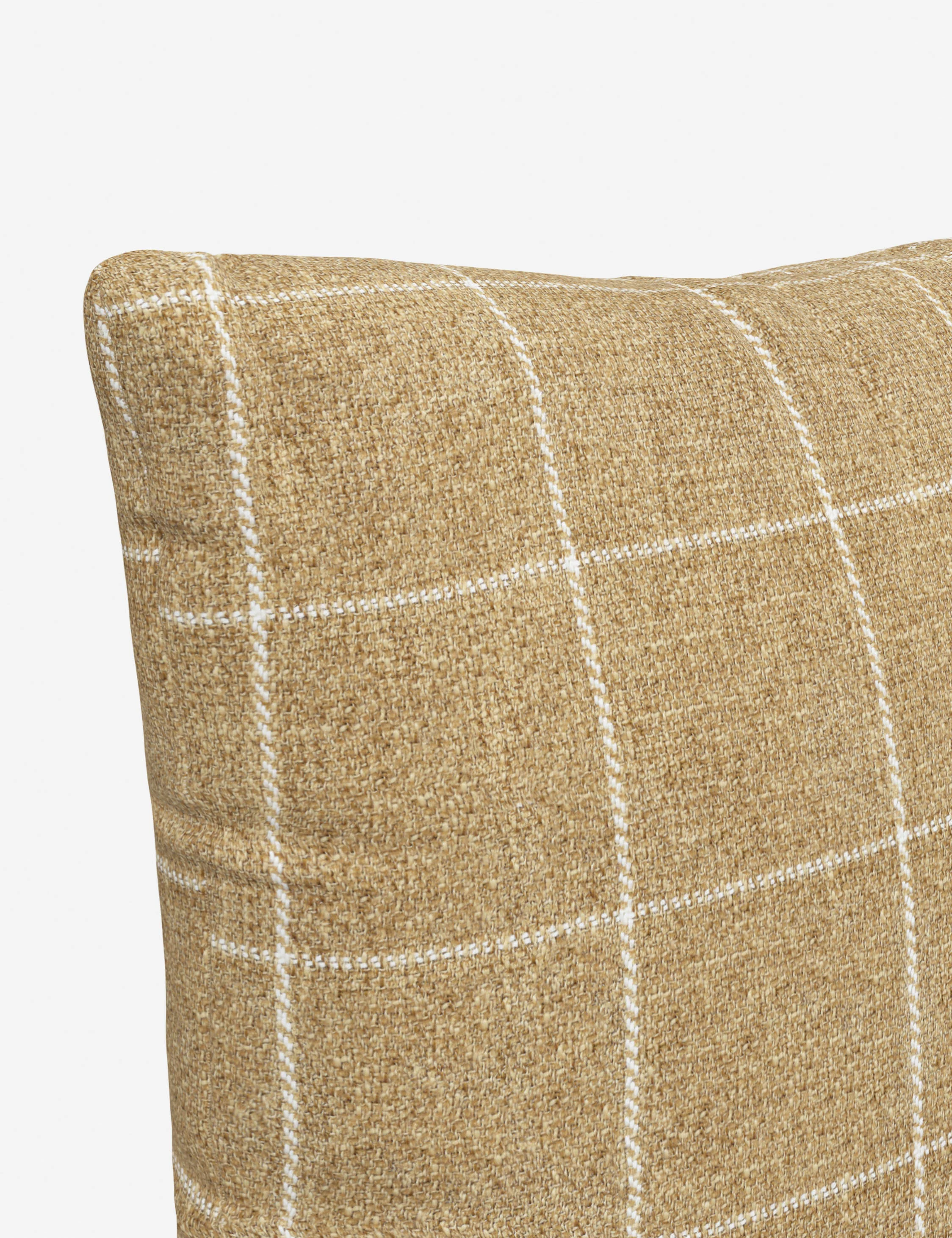McCaffrey Pillow - Image 6