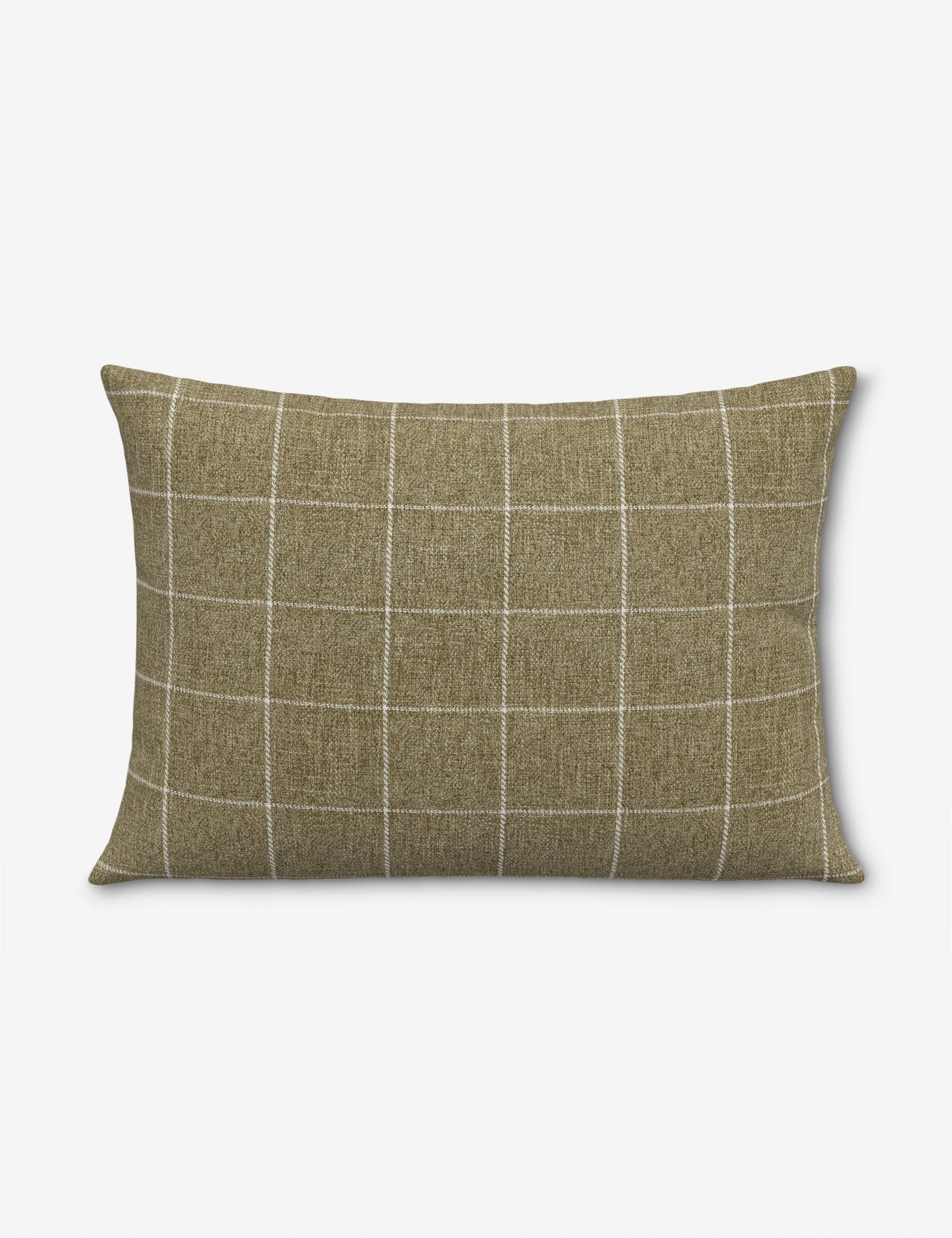 McCaffrey Pillow - Image 7