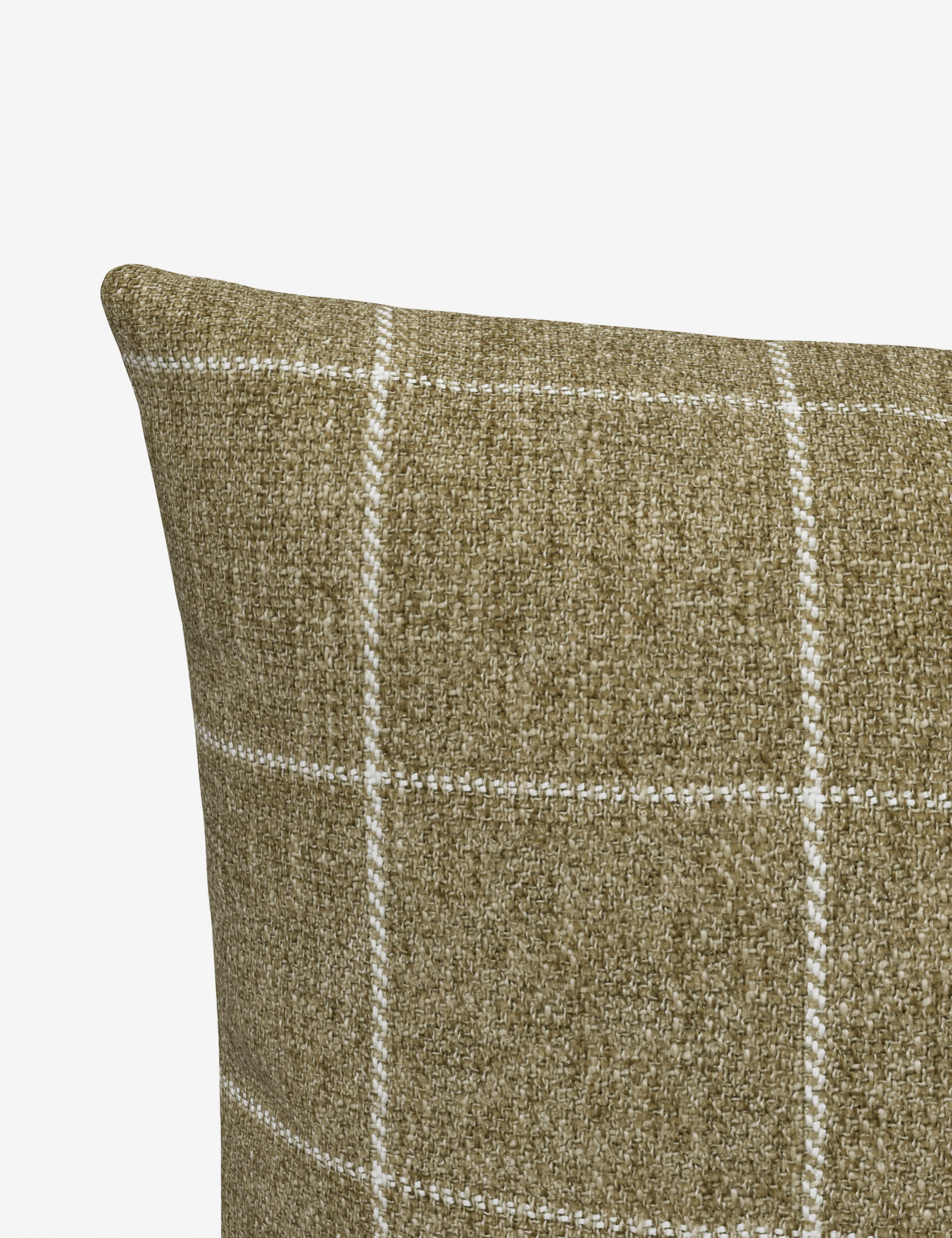 McCaffrey Pillow - Image 8